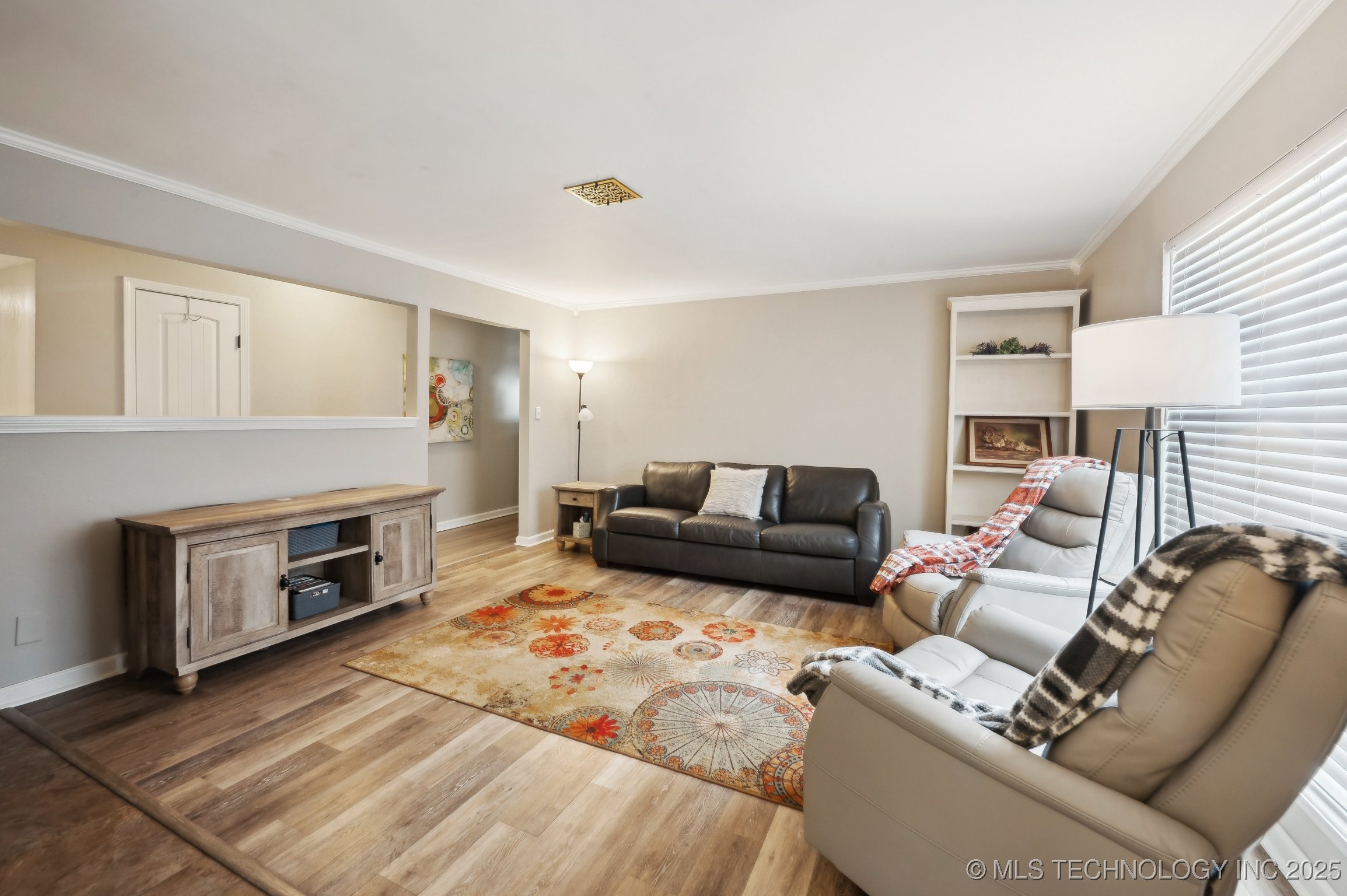4313 E 68th Street 518