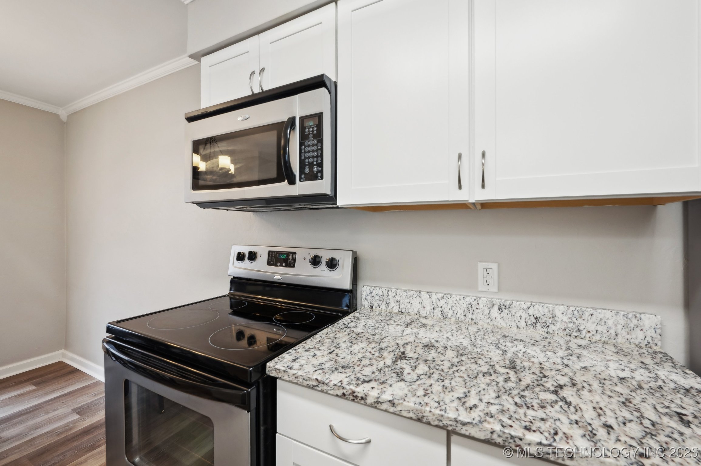 4313 E 68th Street 518