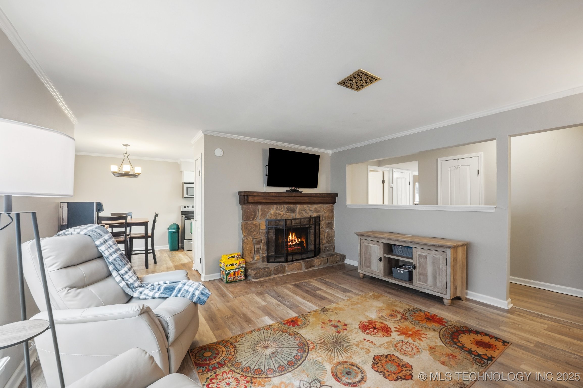 4313 E 68th Street 518