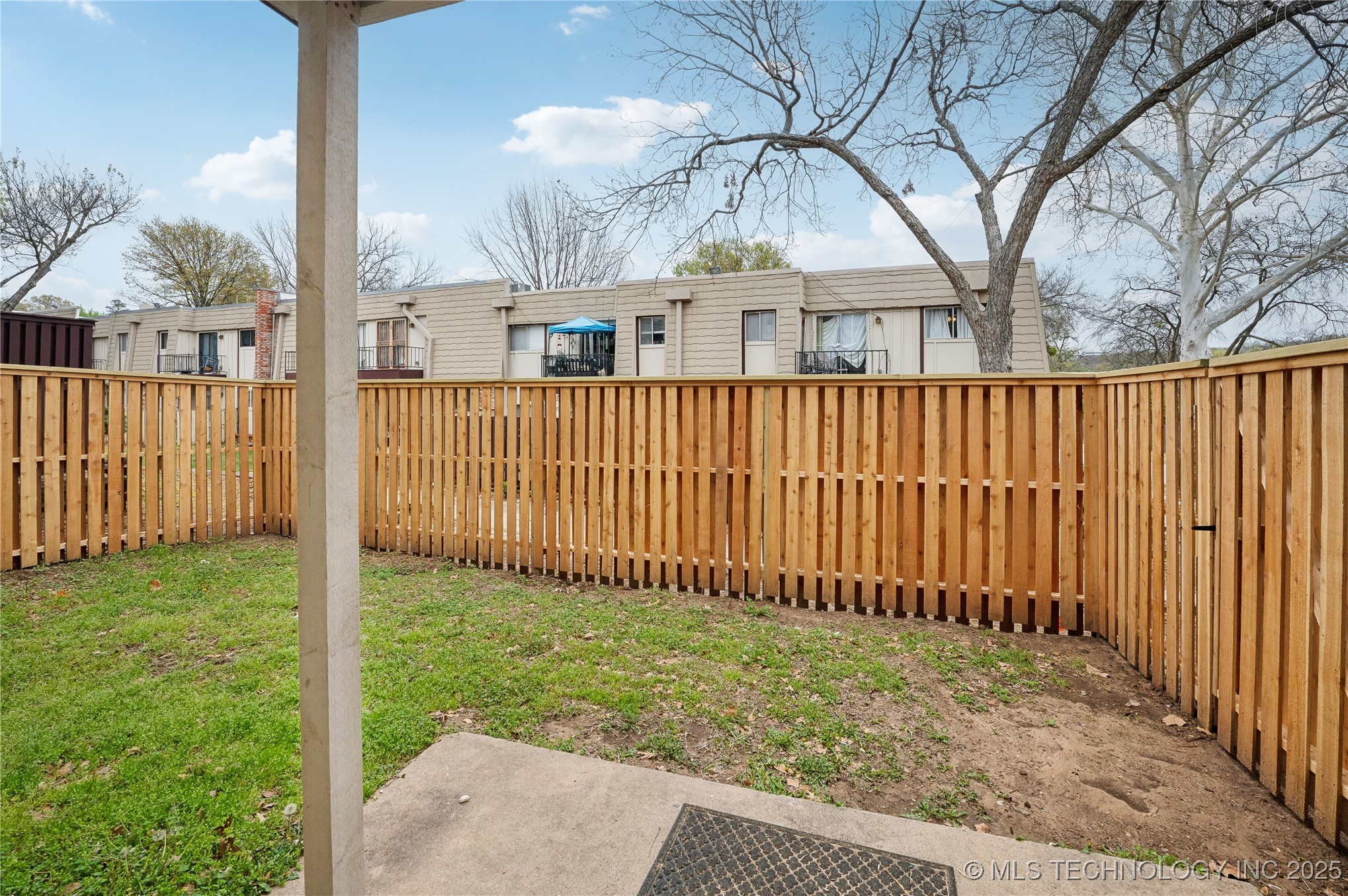 4313 E 68th Street 518