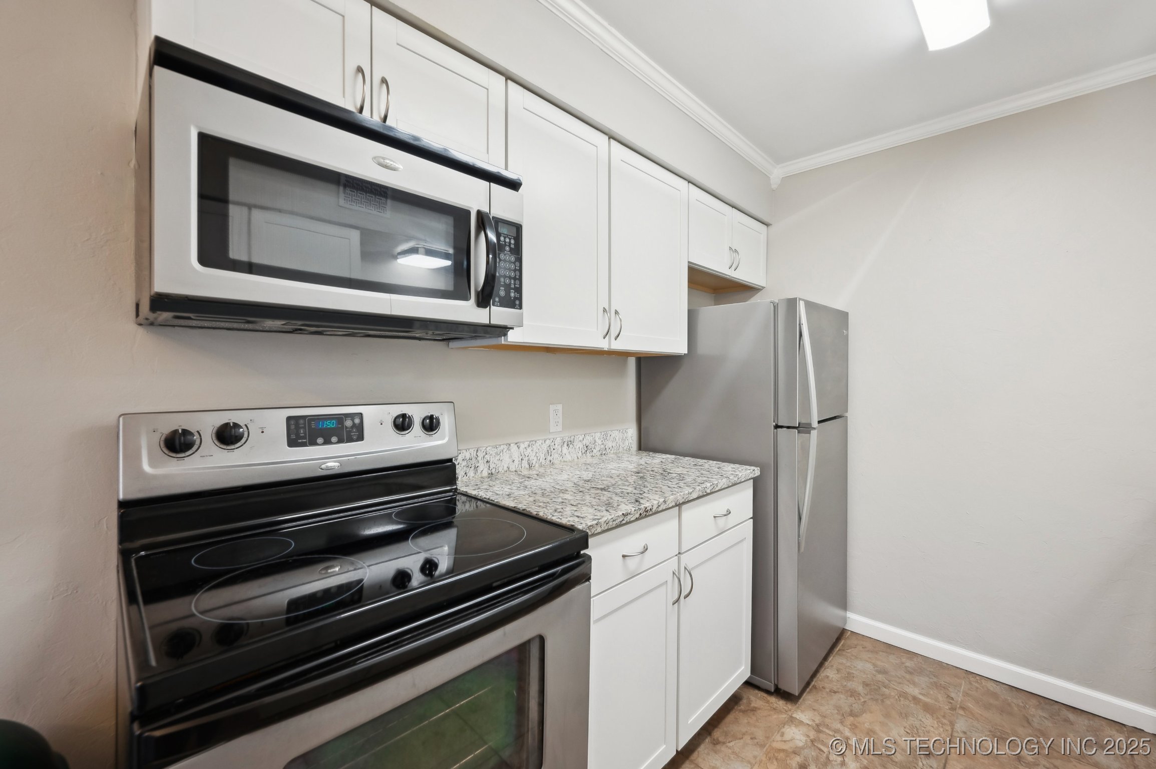 4313 E 68th Street 518