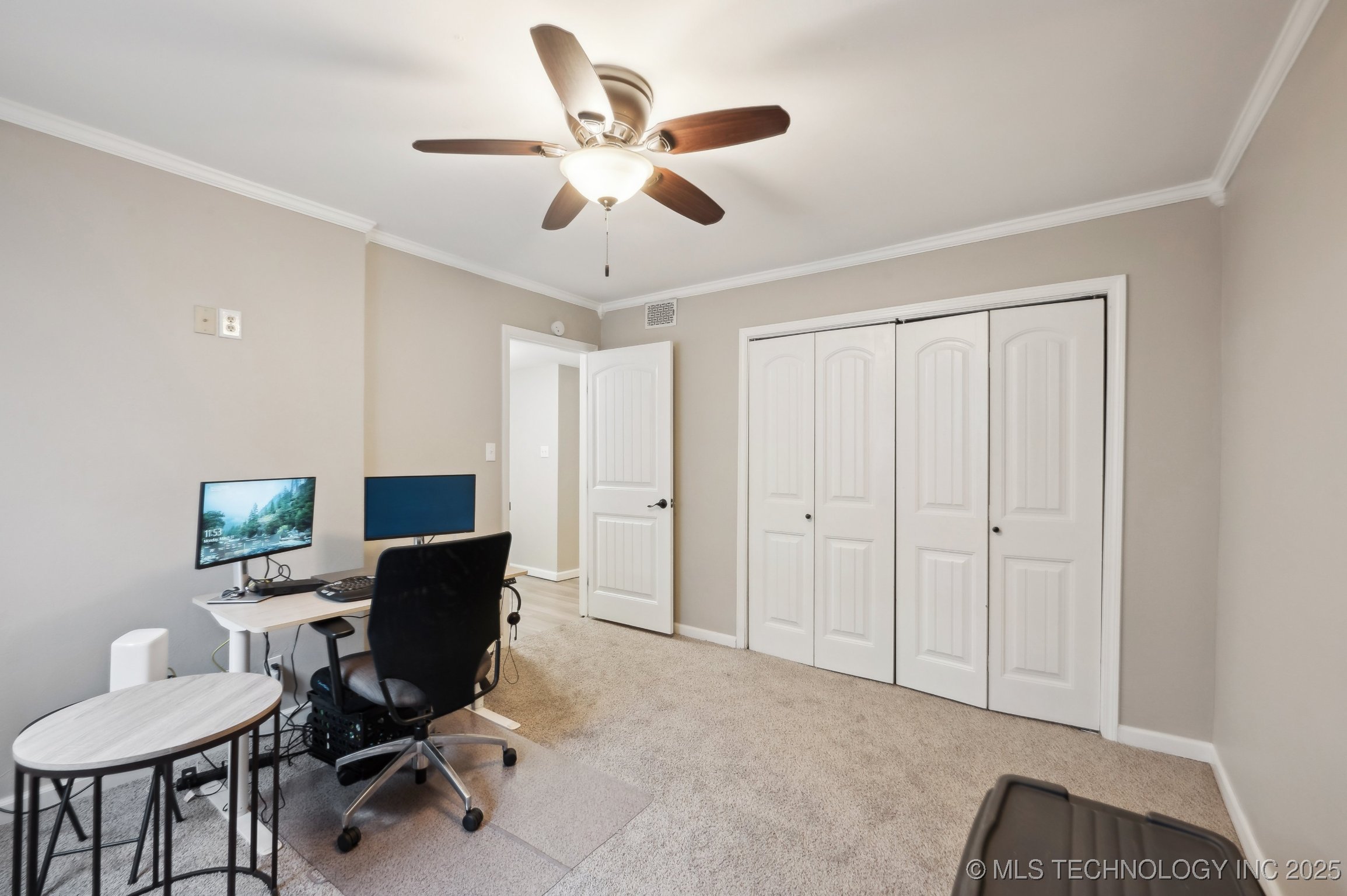 4313 E 68th Street 518