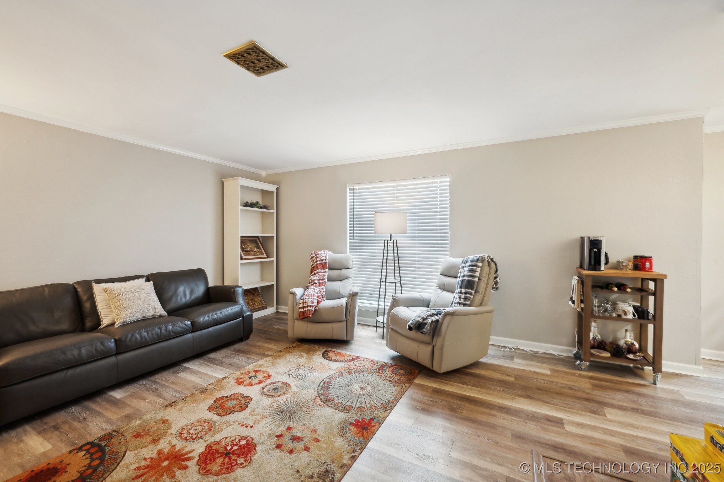 4313 E 68th Street 518