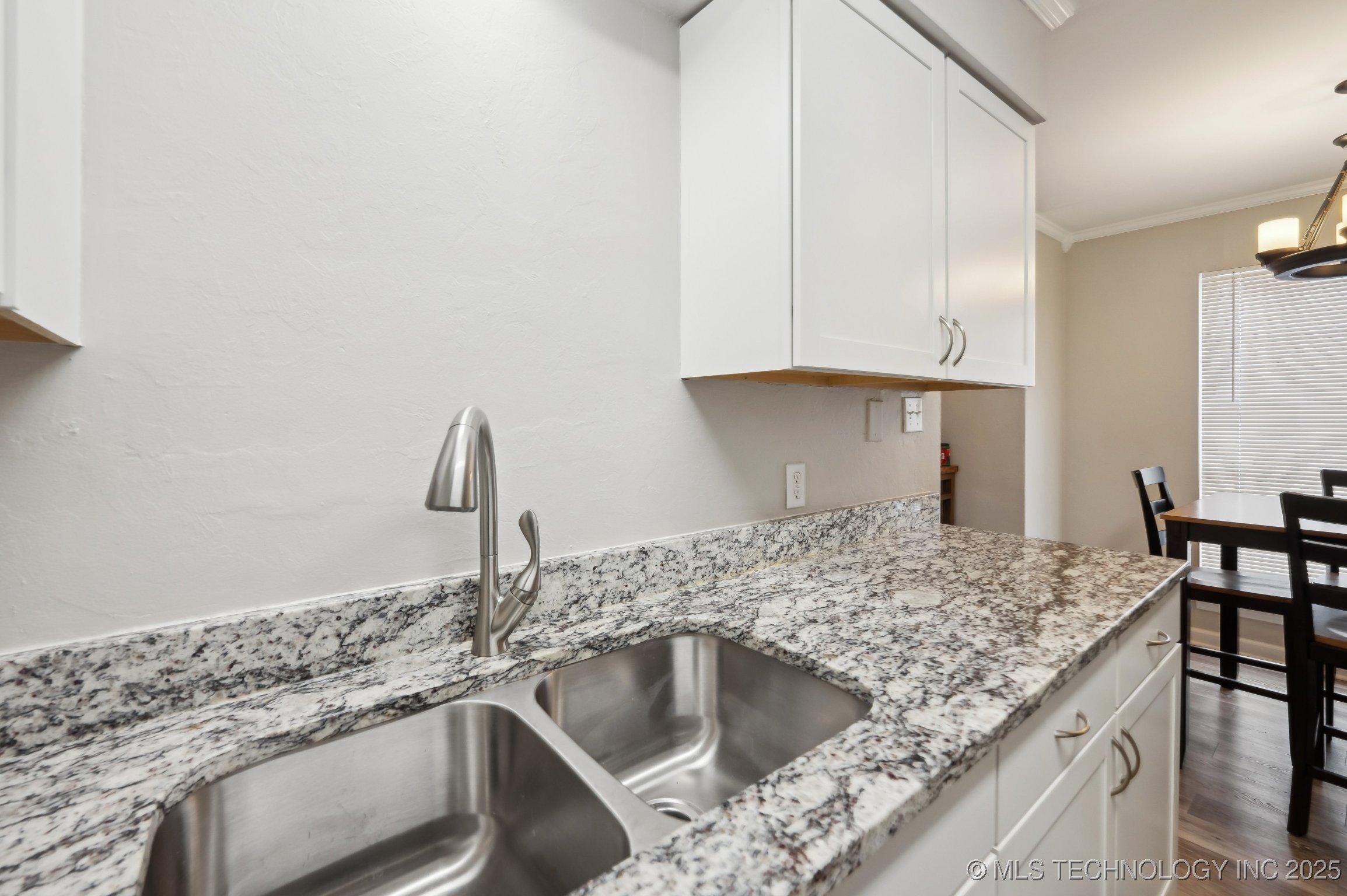 4313 E 68th Street 518