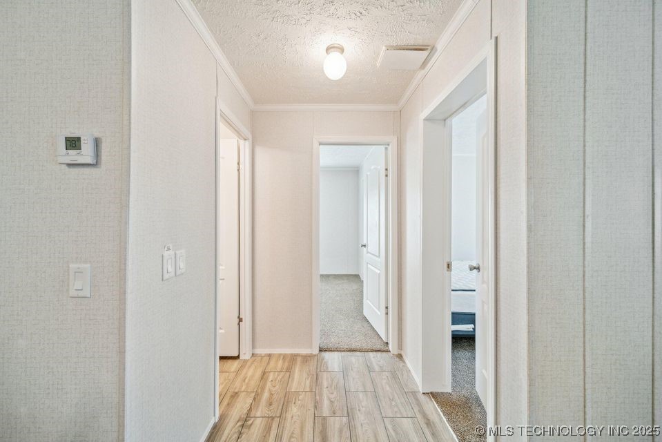 150 Private Road 121