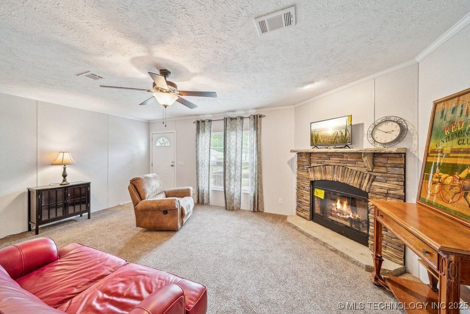 150 Private Road 121