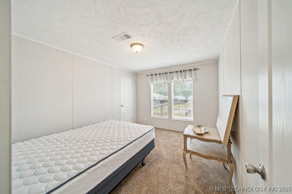 150 Private Road 121