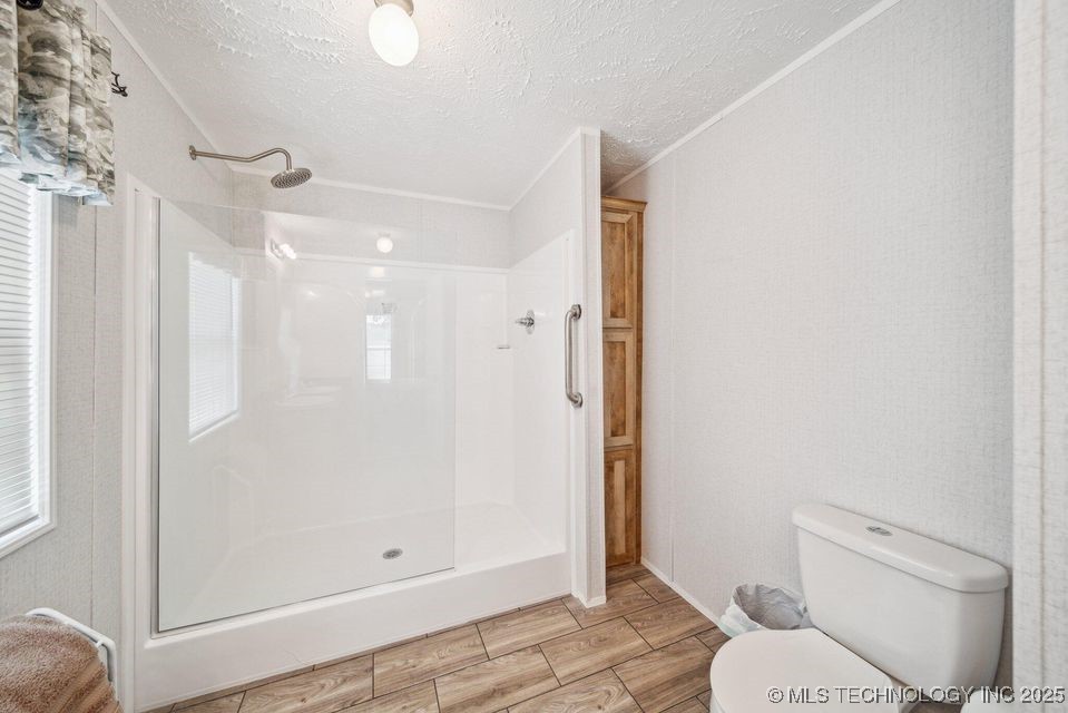 150 Private Road 121