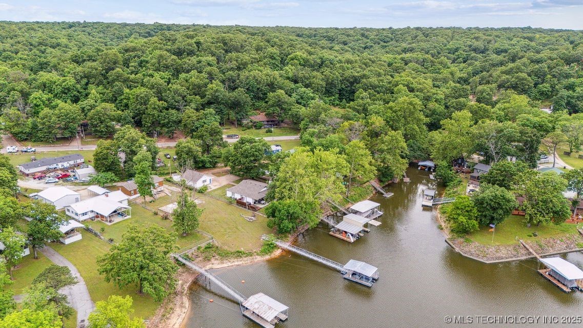 150 Private Road 121