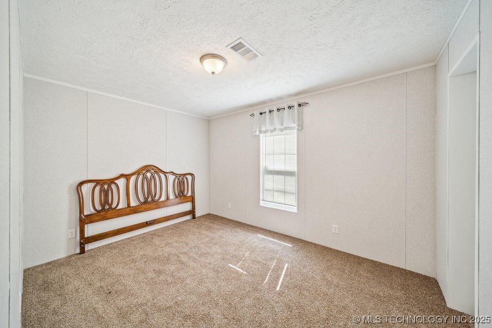 150 Private Road 121