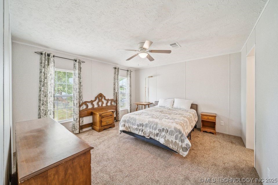 150 Private Road 121
