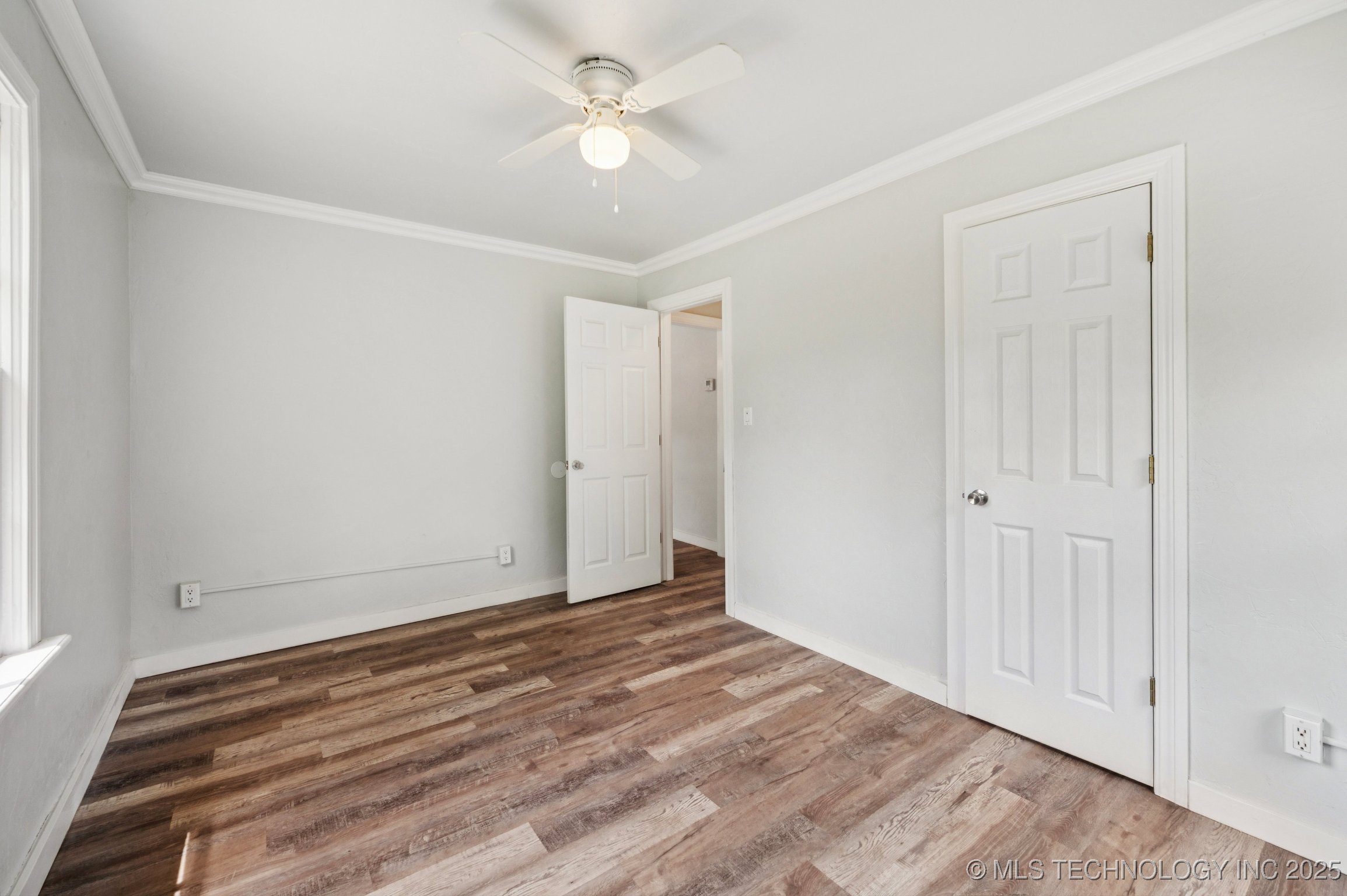 407 N Ora Street
