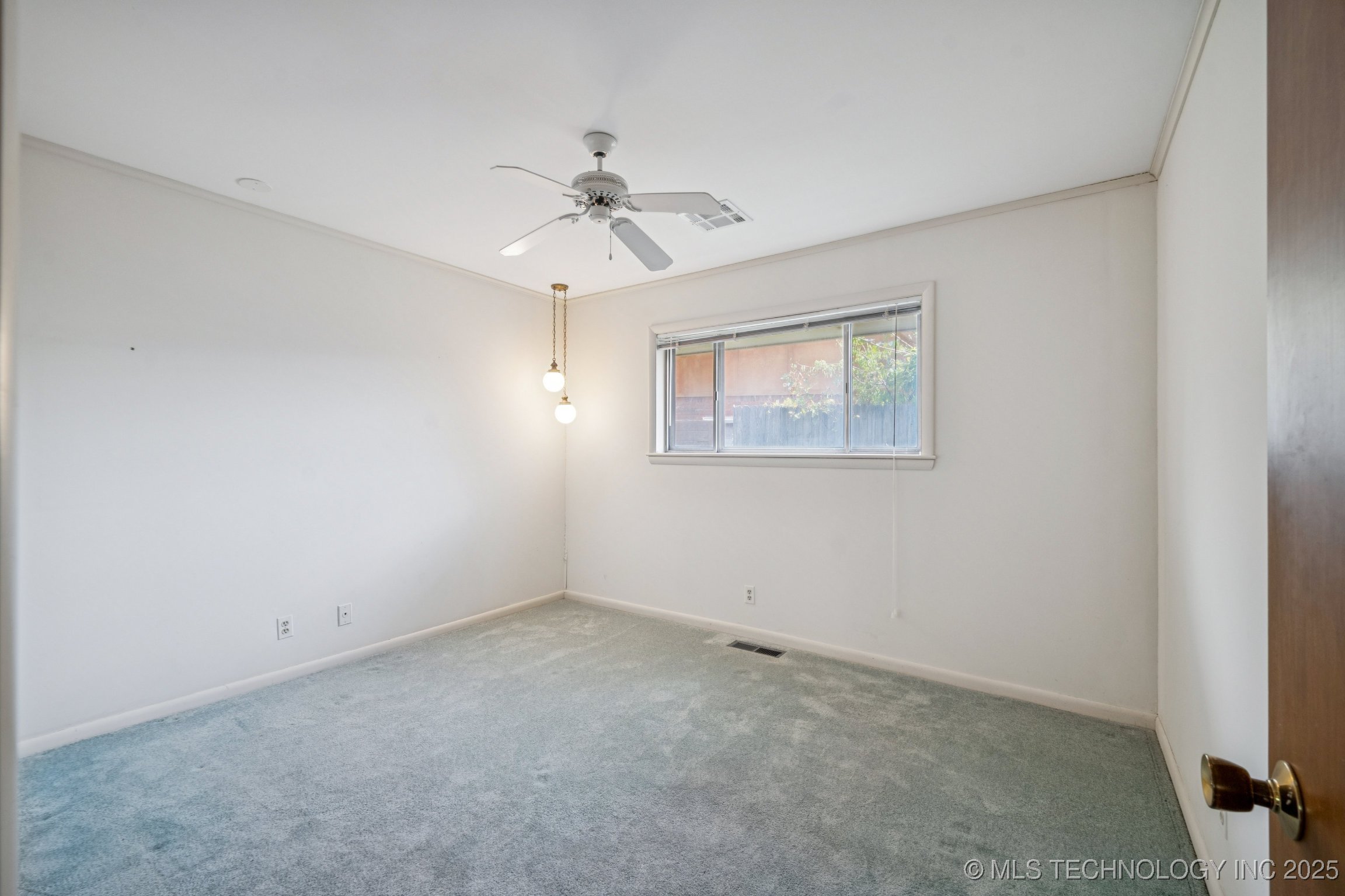 1234 S 101st East Avenue