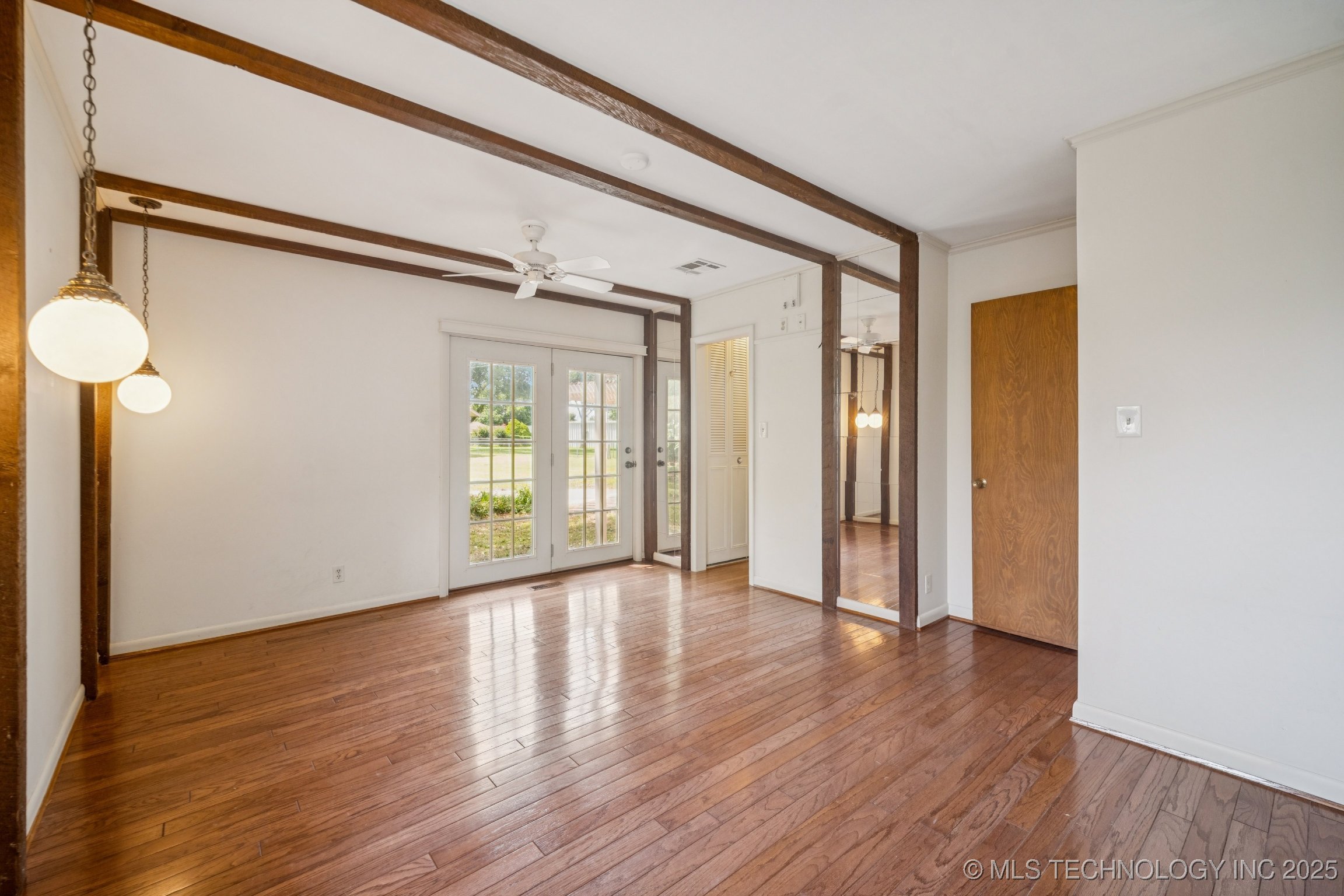 1234 S 101st East Avenue