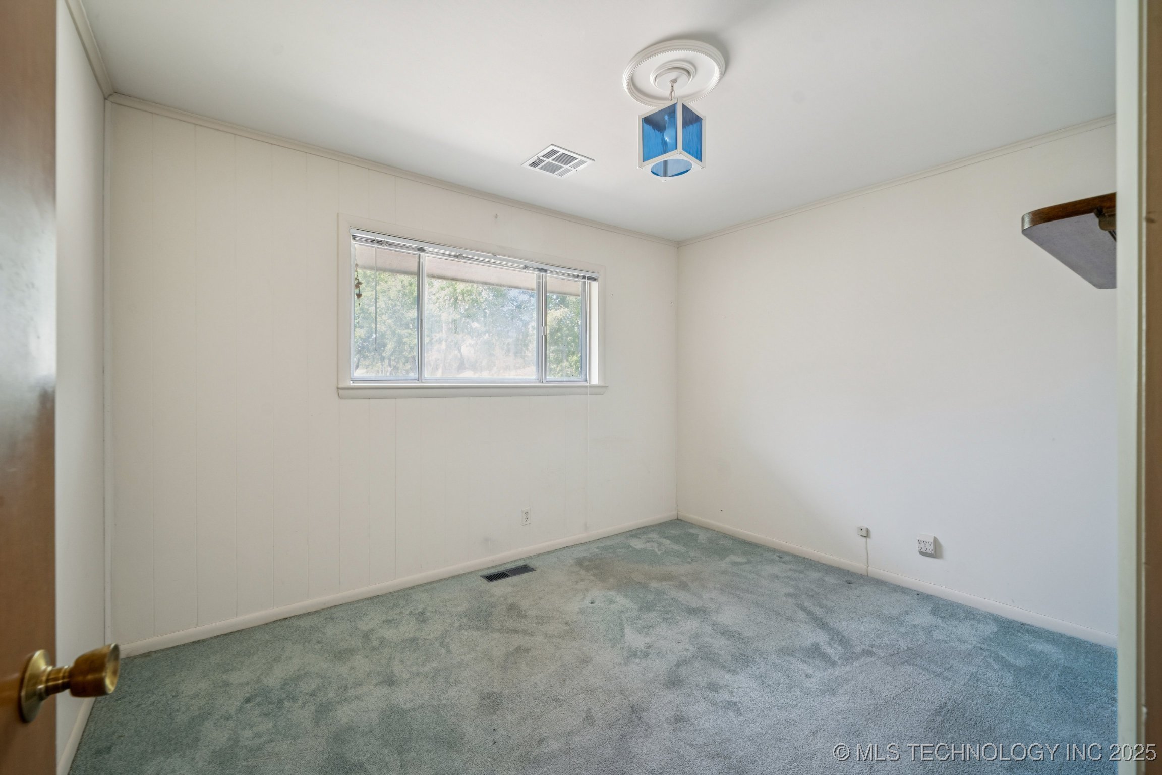 1234 S 101st East Avenue