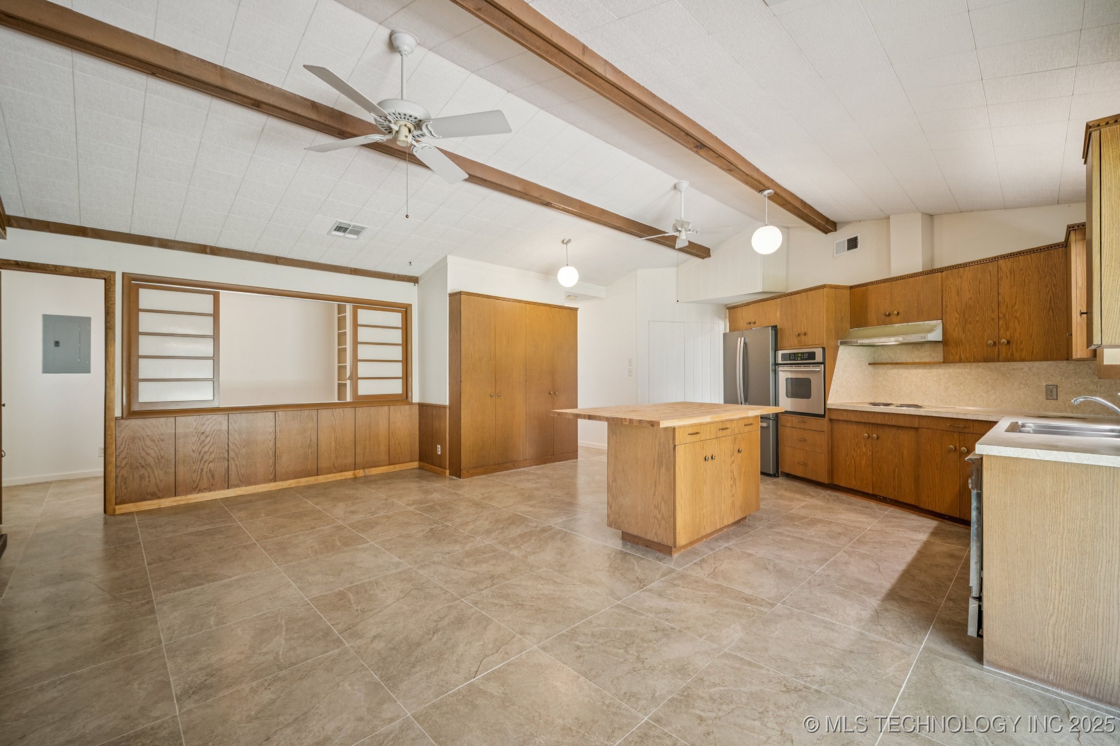 1234 S 101st East Avenue