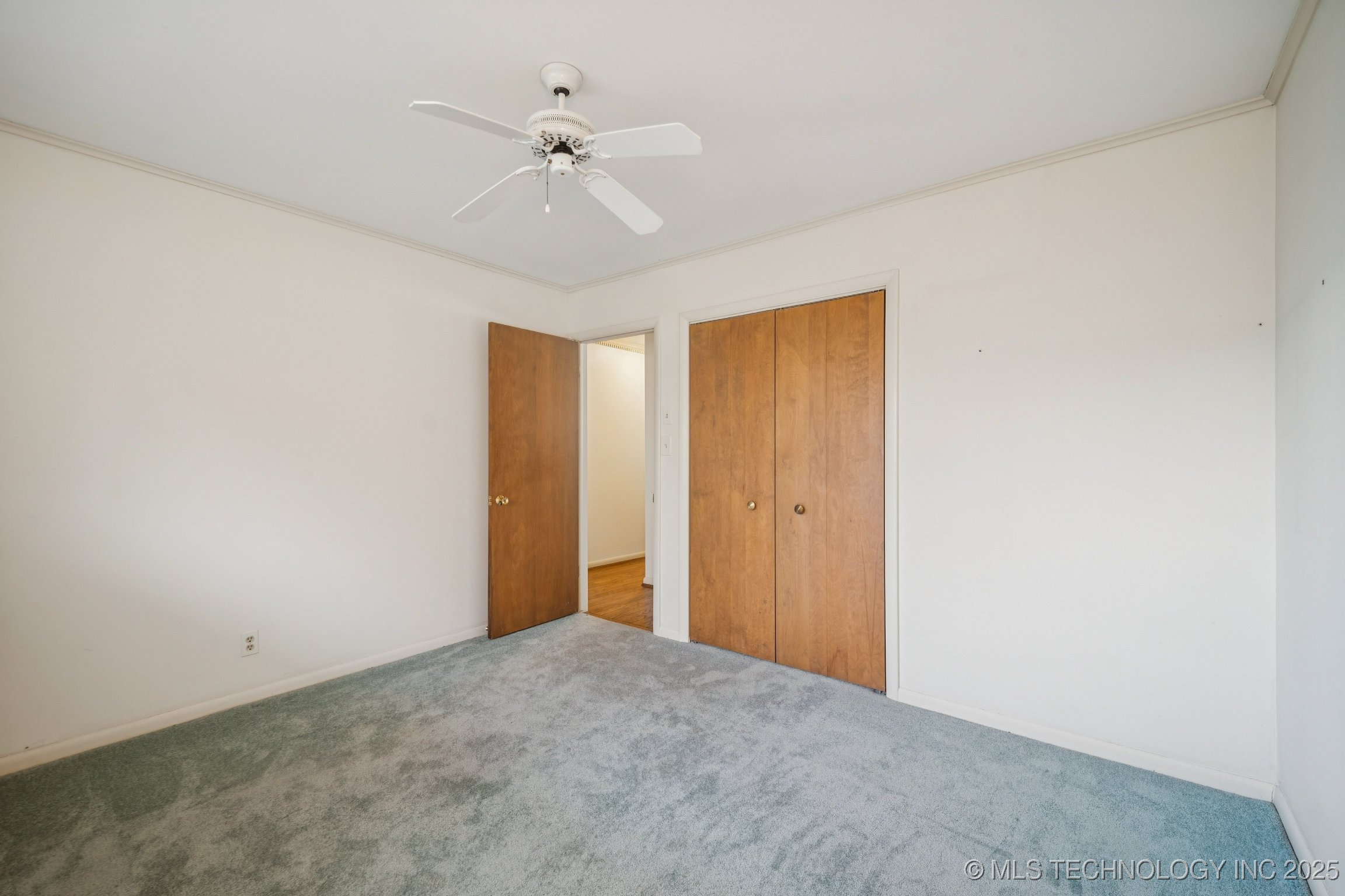 1234 S 101st East Avenue