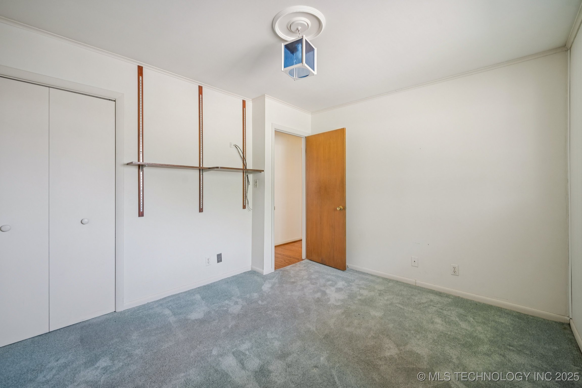 1234 S 101st East Avenue