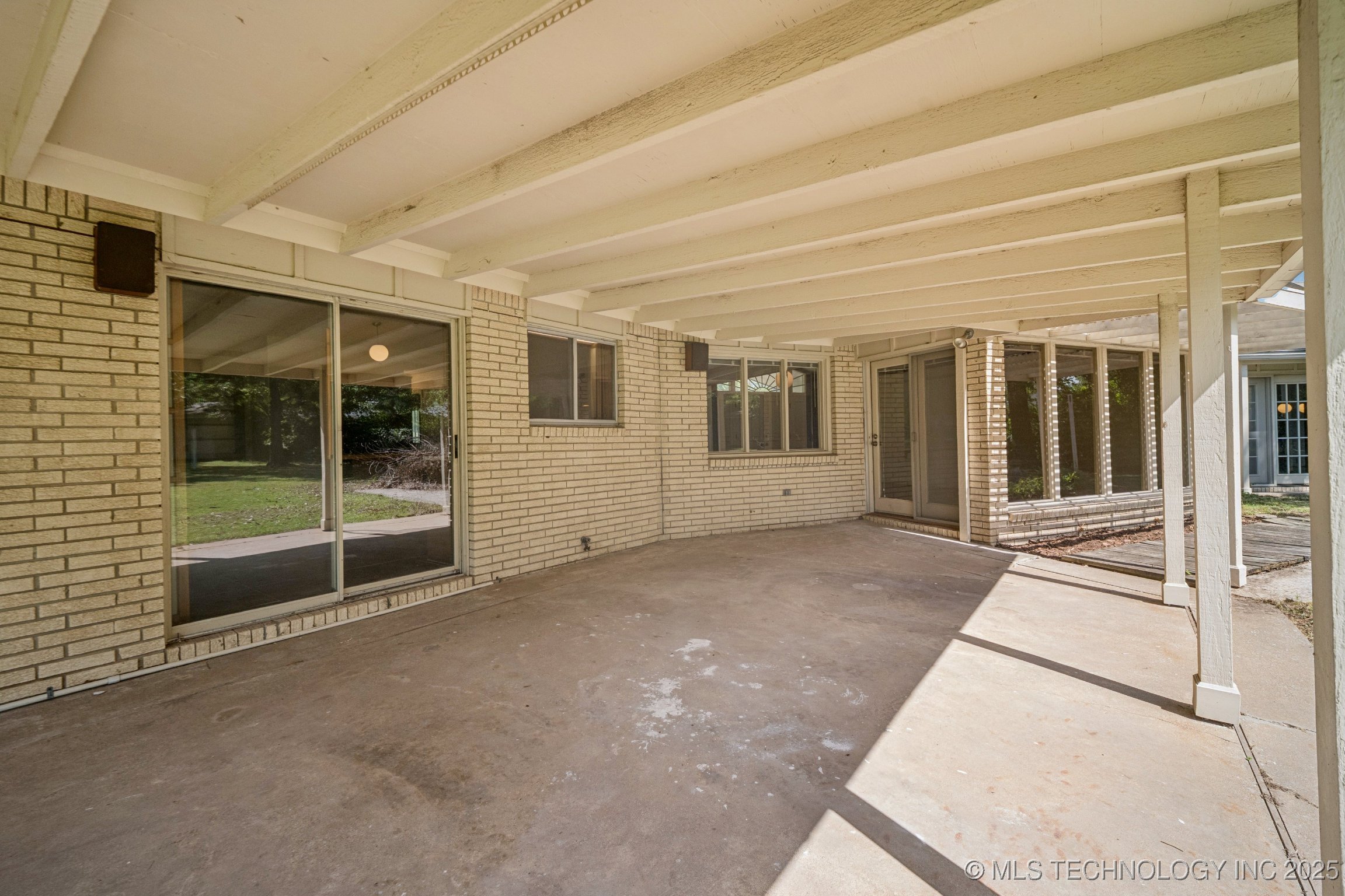 1234 S 101st East Avenue
