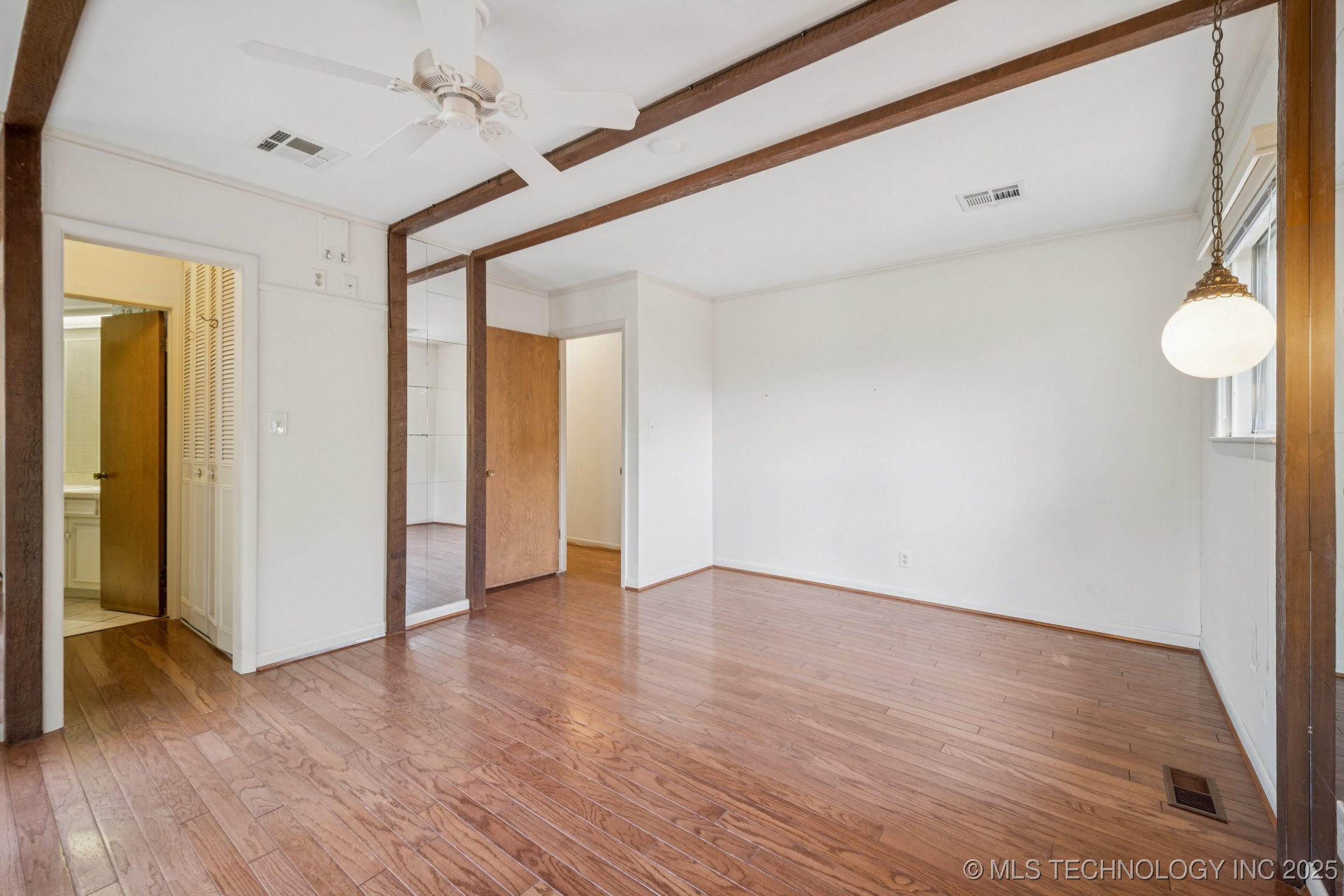 1234 S 101st East Avenue