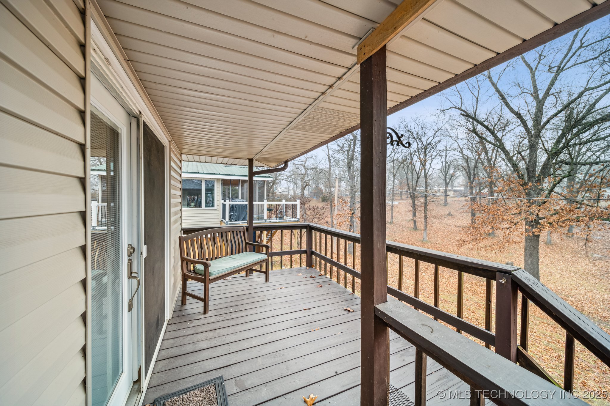 2219 Hart Cove Drive