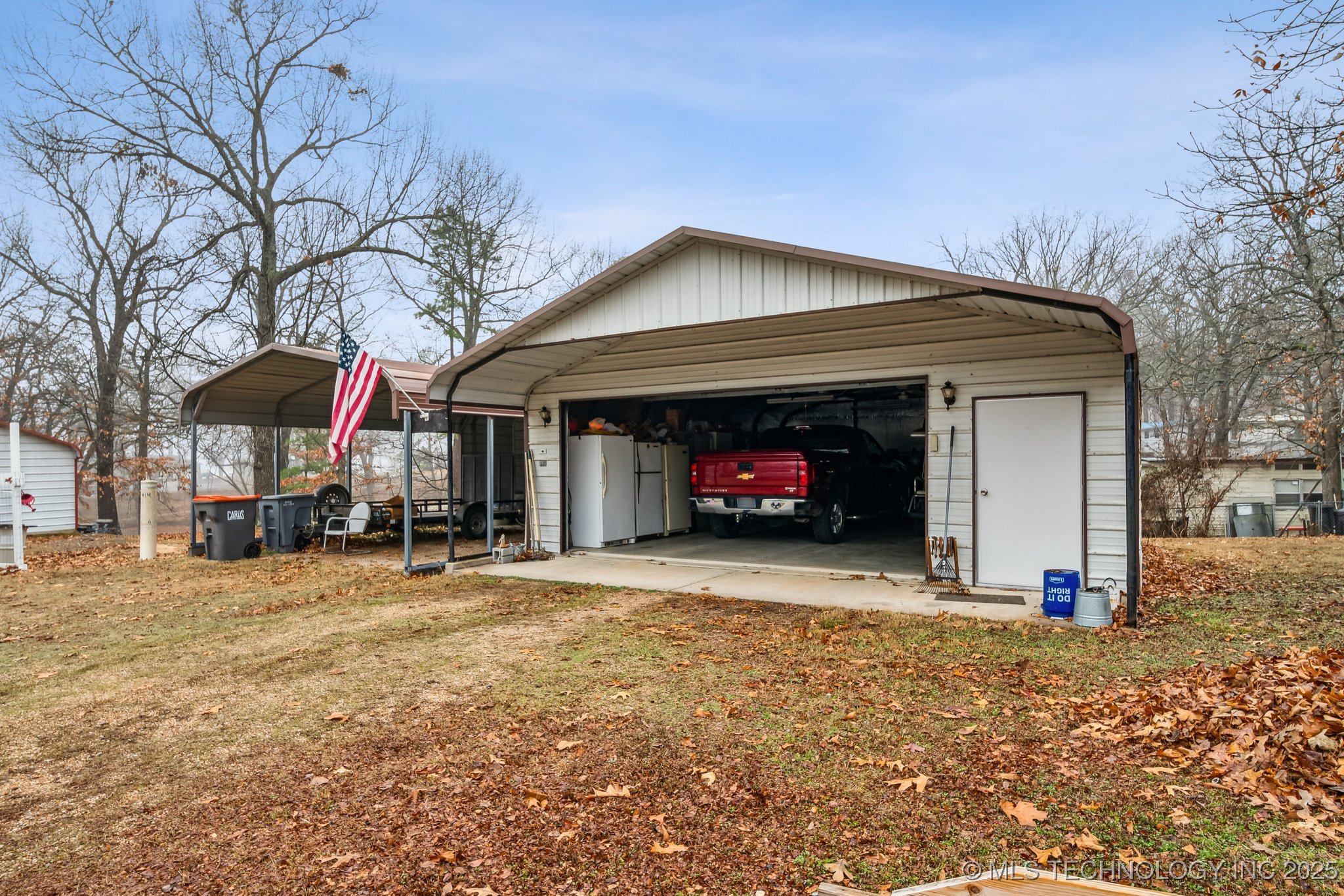 2219 Hart Cove Drive