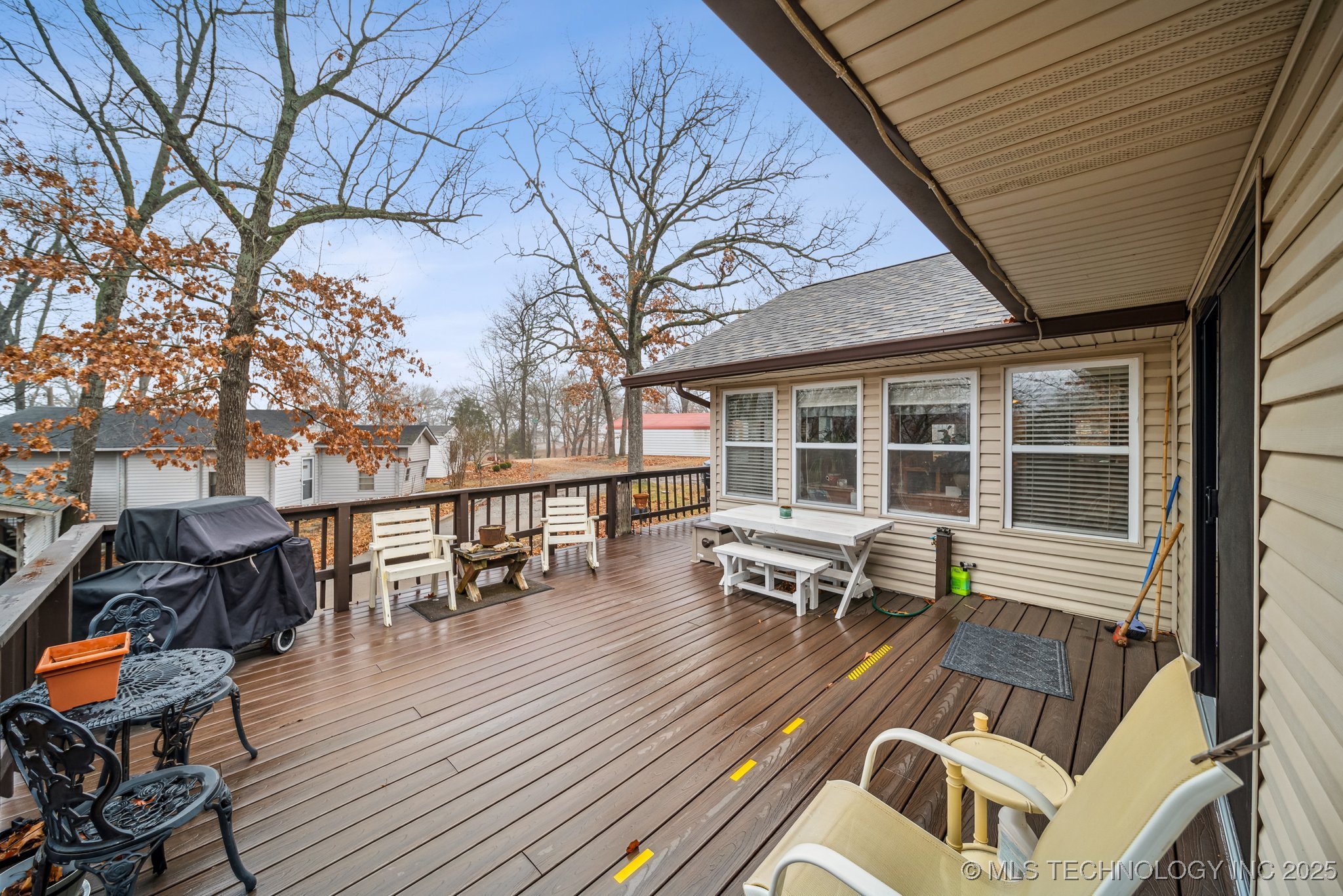 2219 Hart Cove Drive