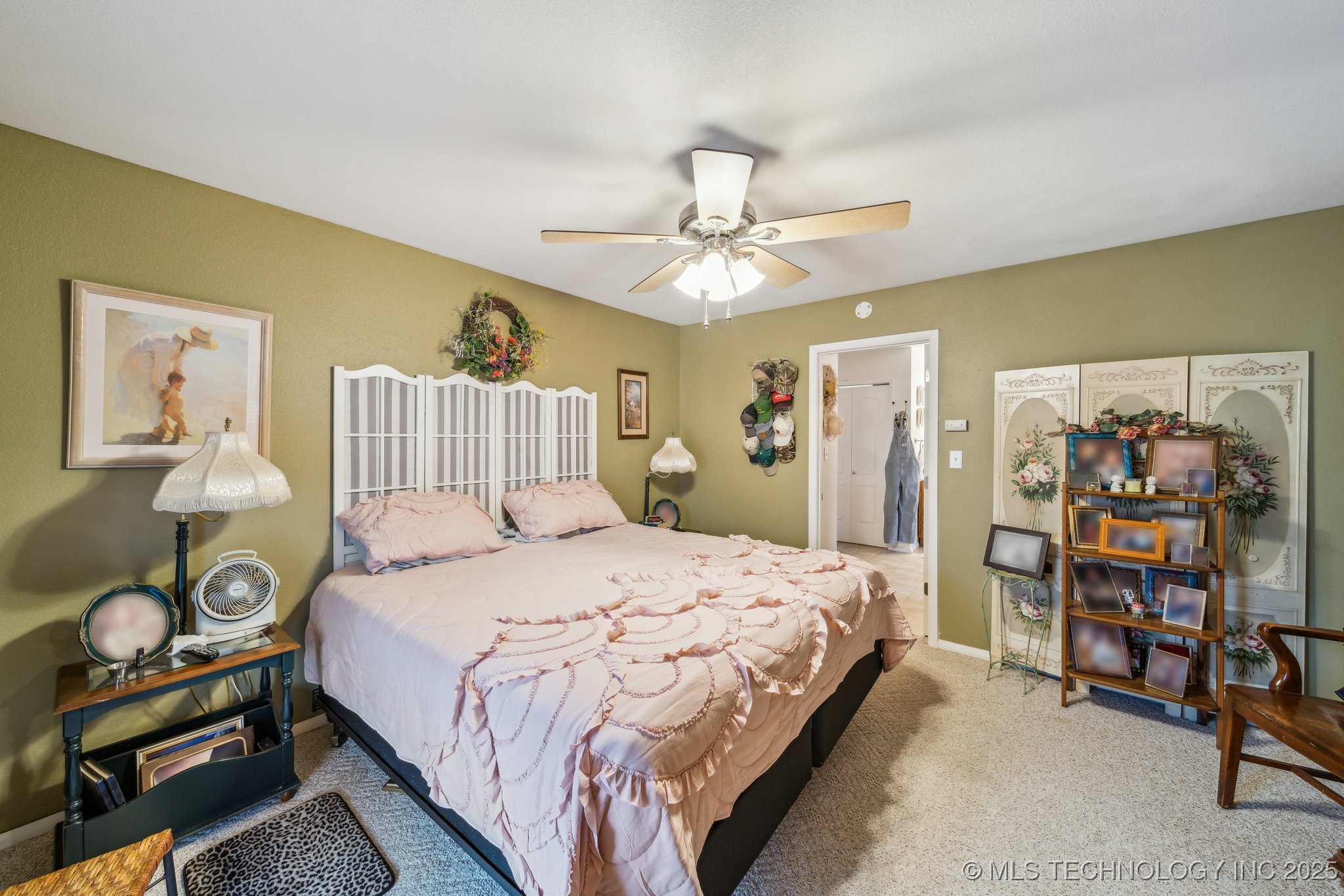 2219 Hart Cove Drive