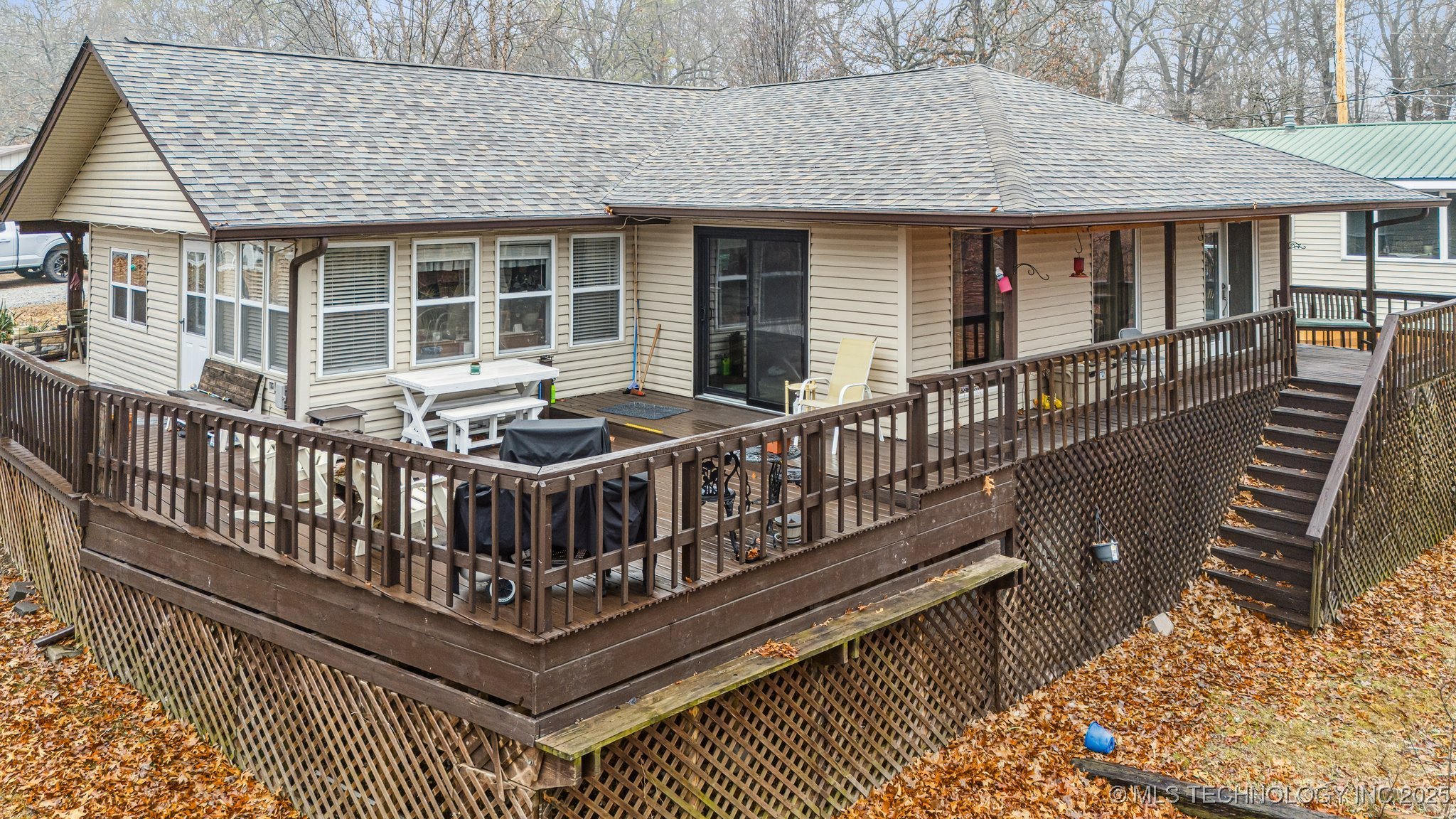 2219 Hart Cove Drive