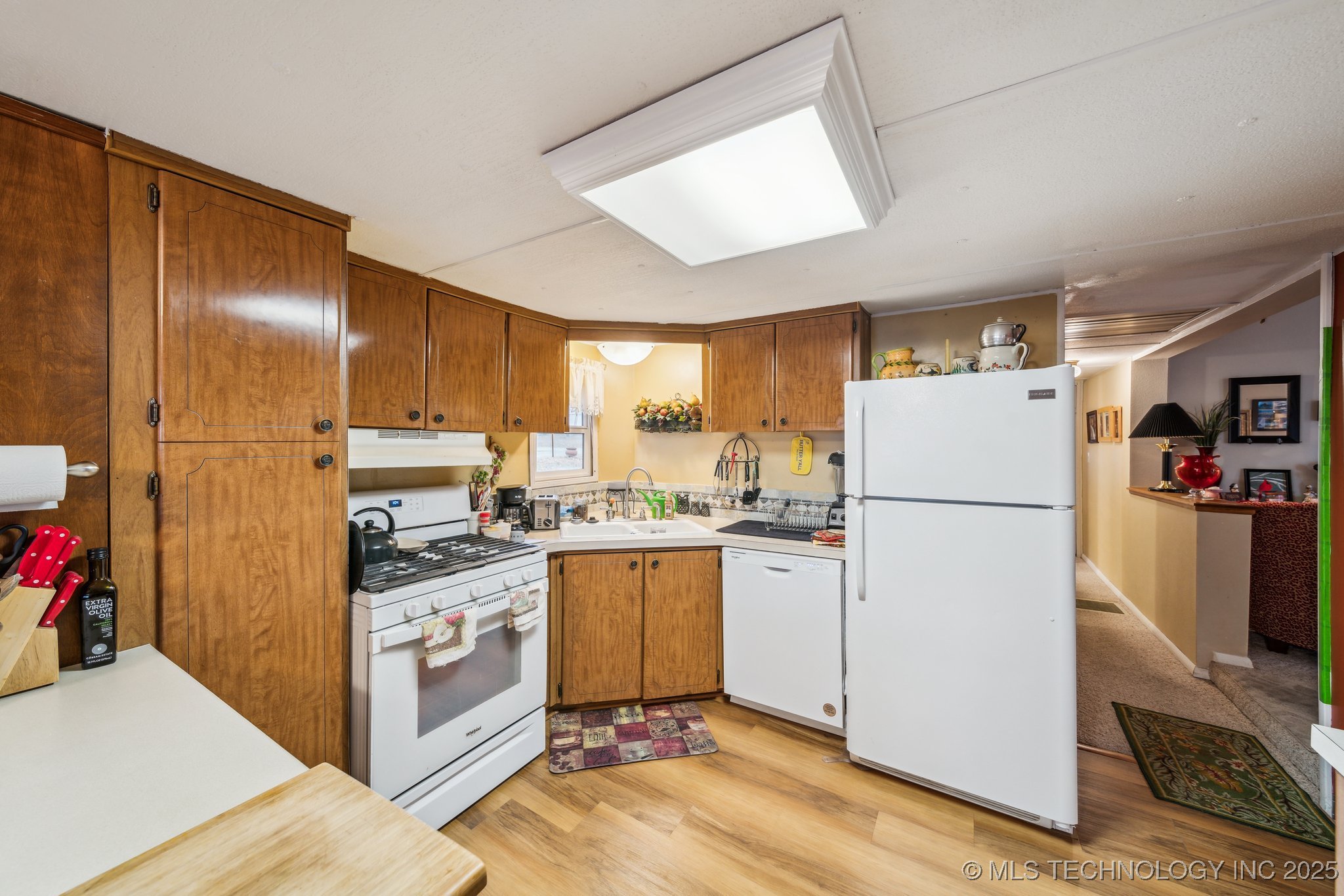 2219 Hart Cove Drive