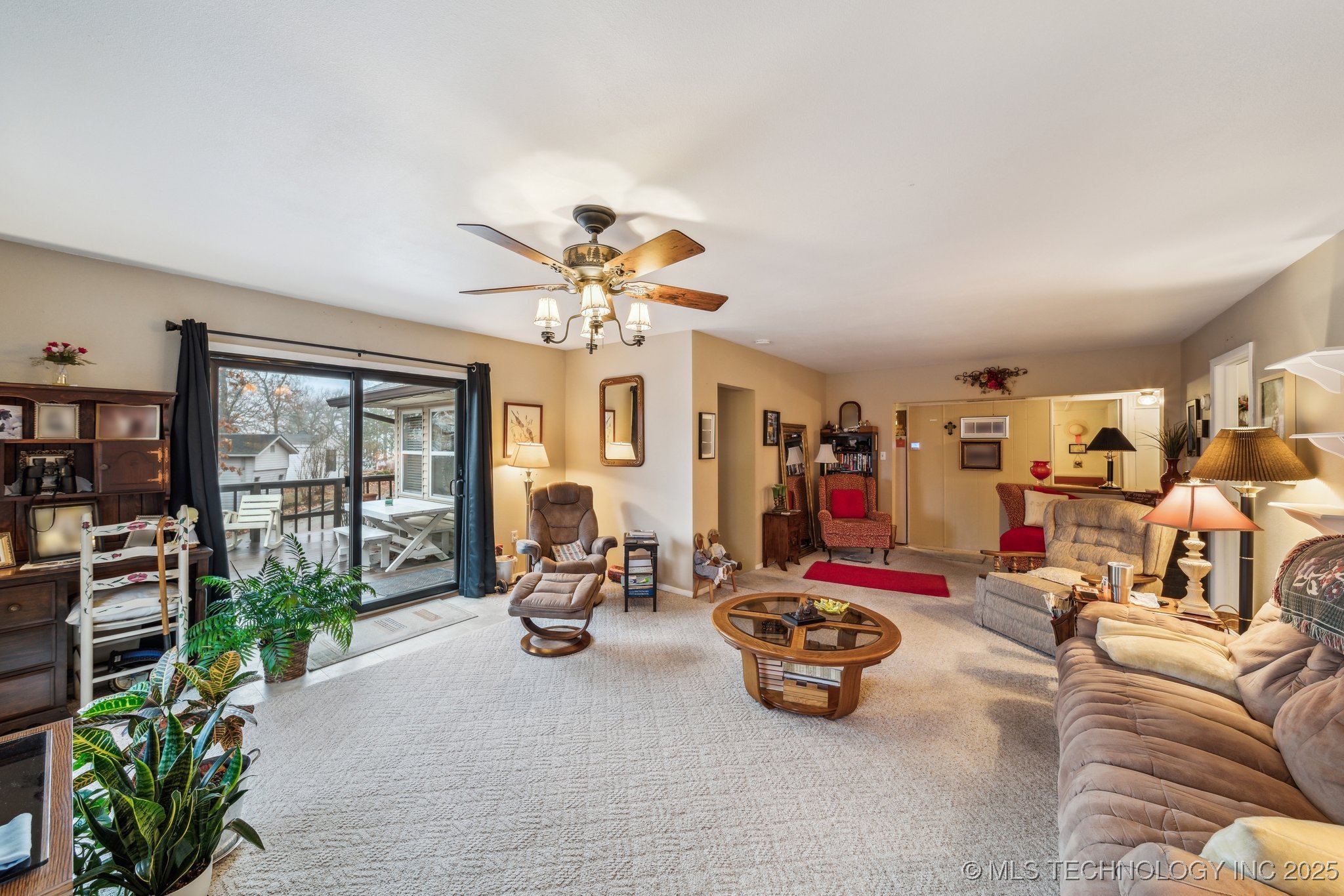 2219 Hart Cove Drive