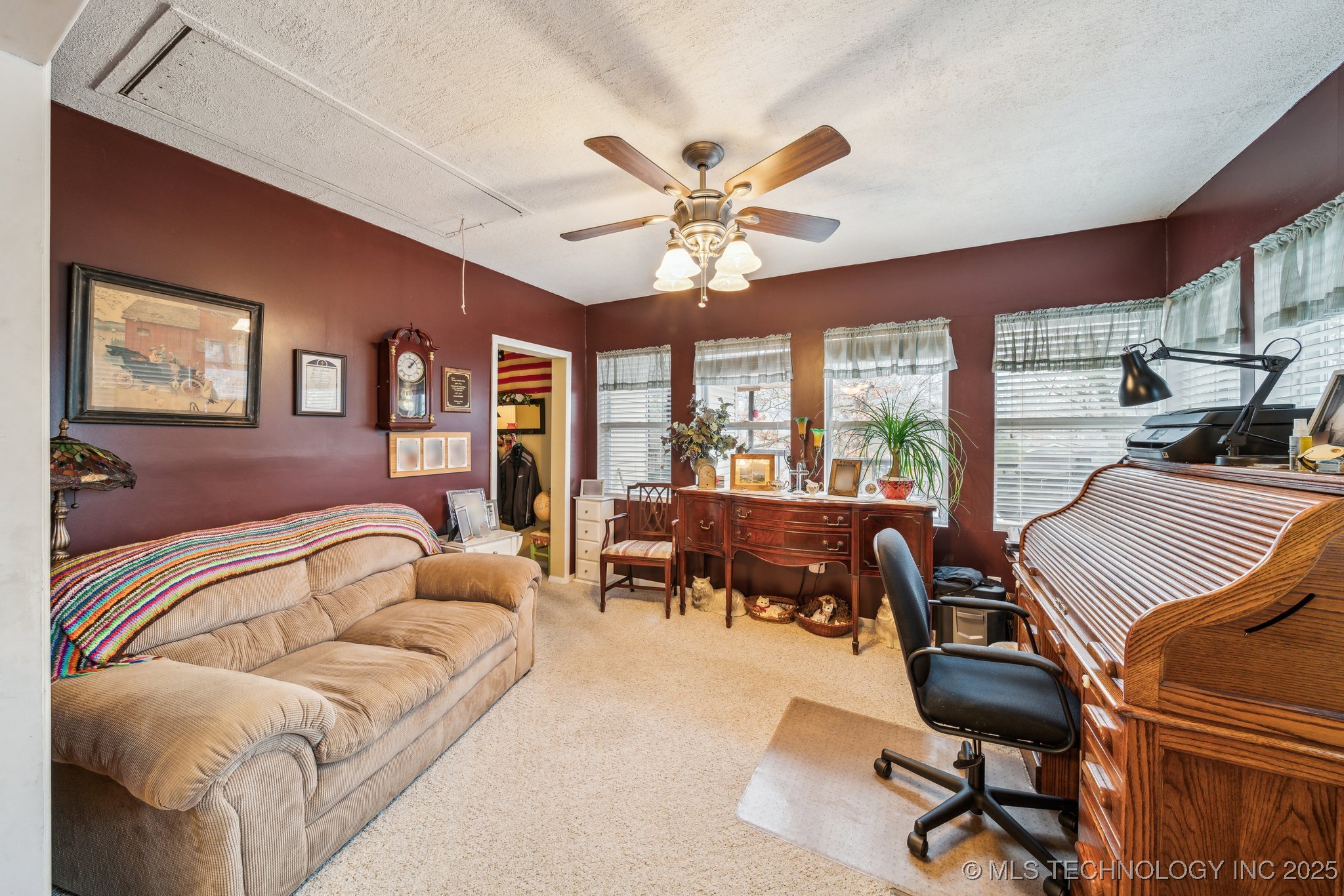 2219 Hart Cove Drive