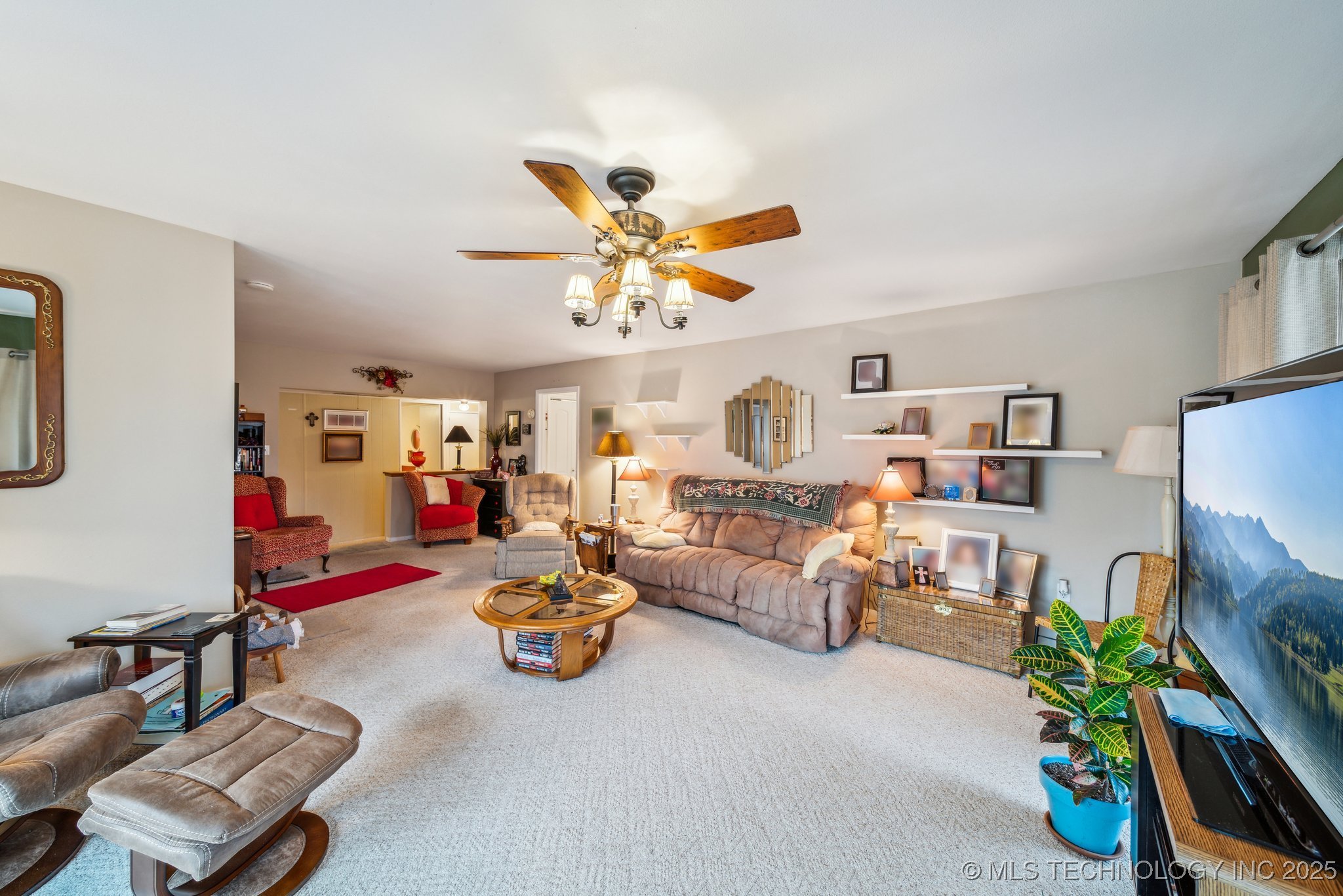 2219 Hart Cove Drive