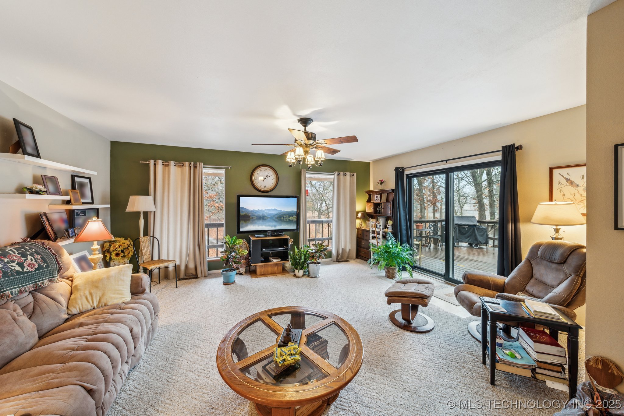 2219 Hart Cove Drive