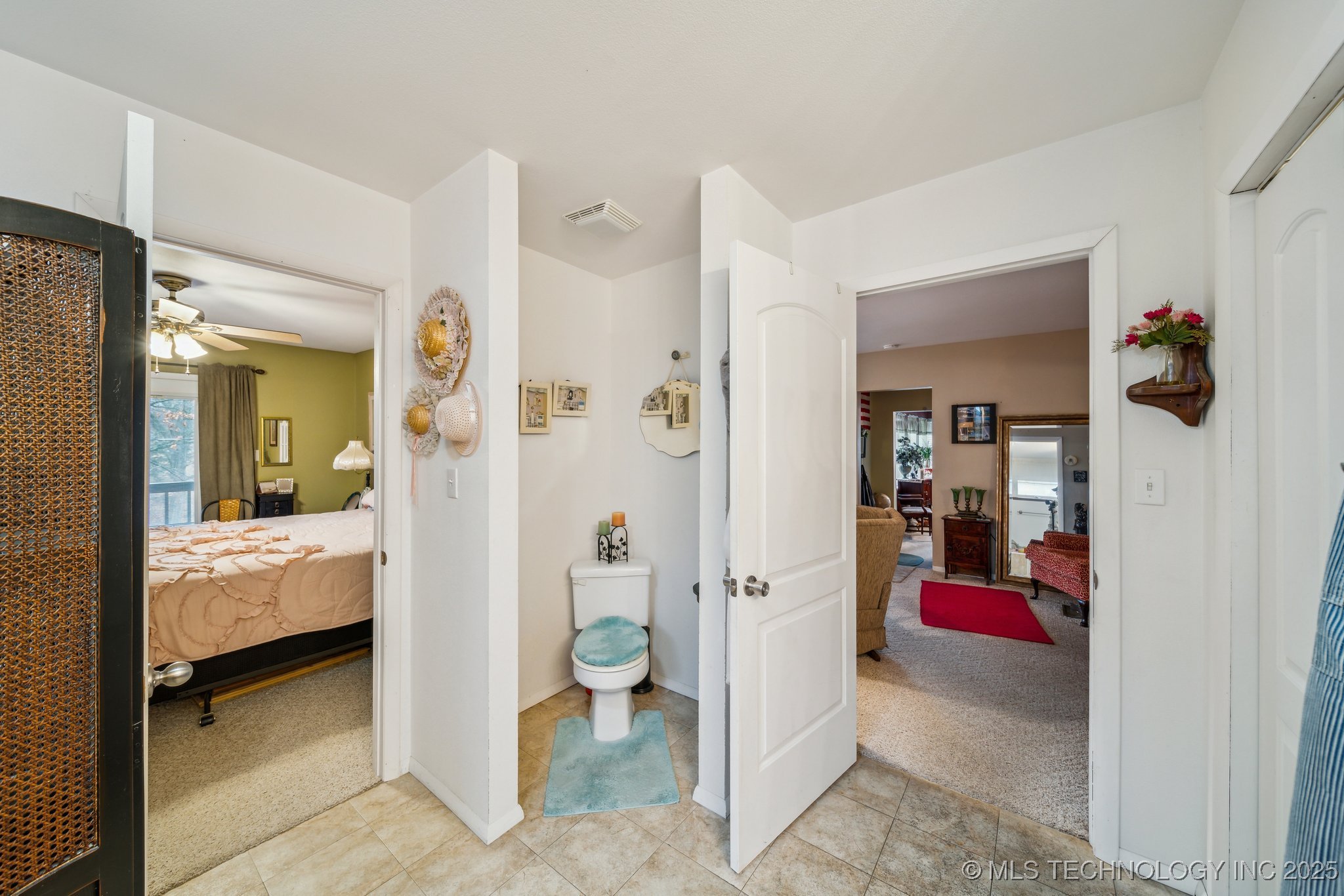 2219 Hart Cove Drive
