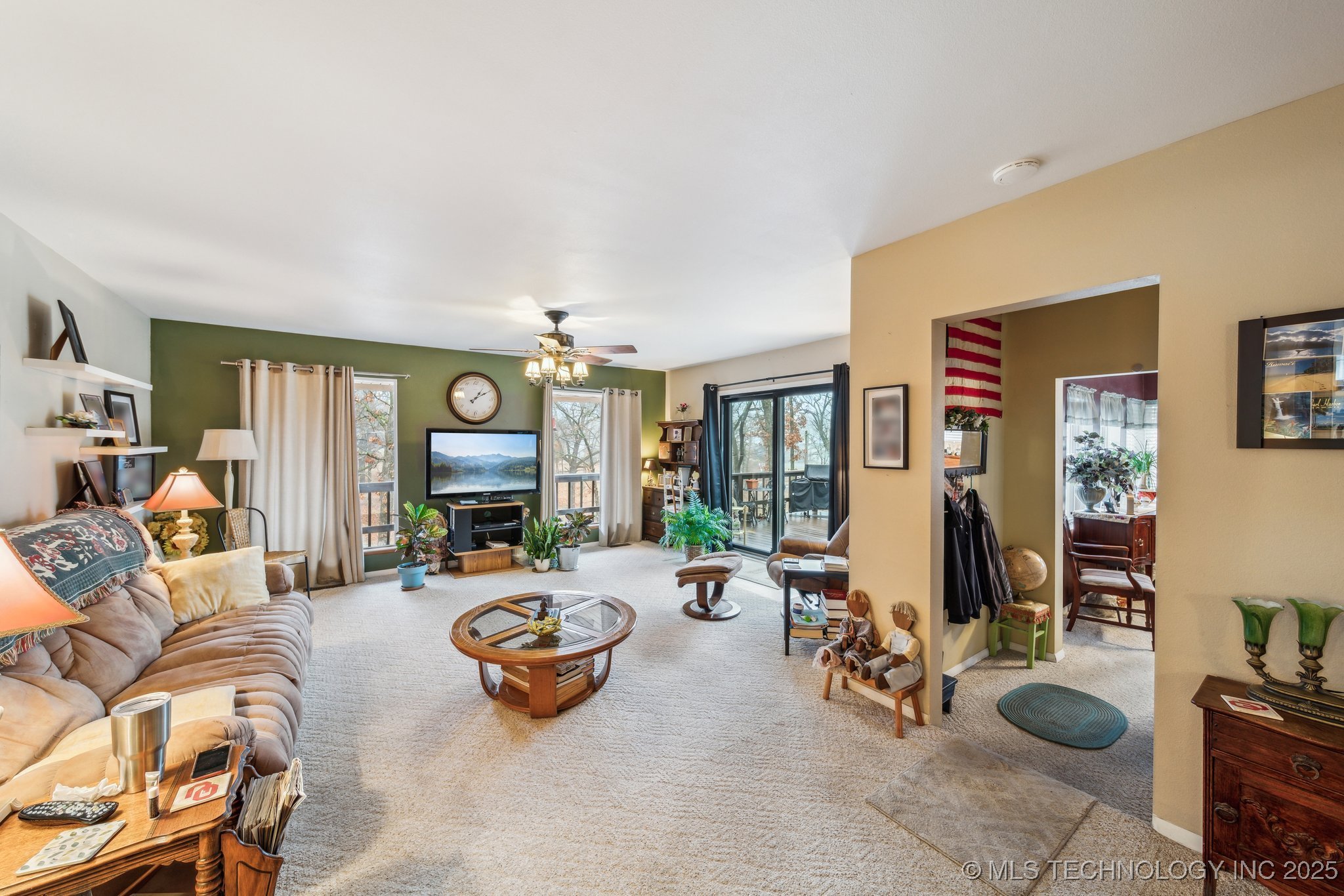 2219 Hart Cove Drive