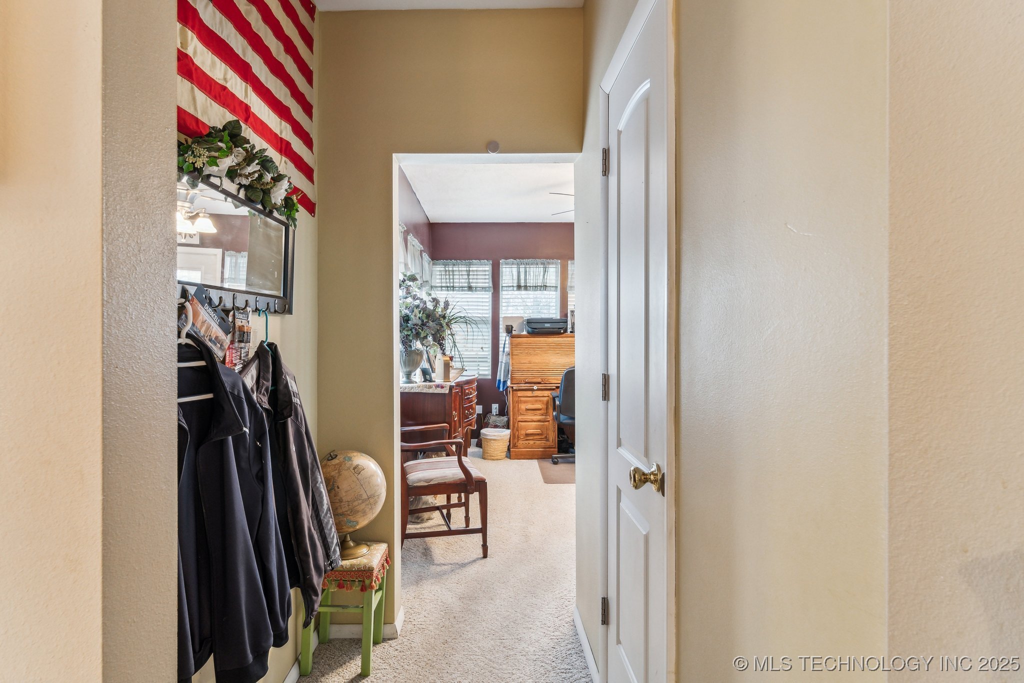 2219 Hart Cove Drive
