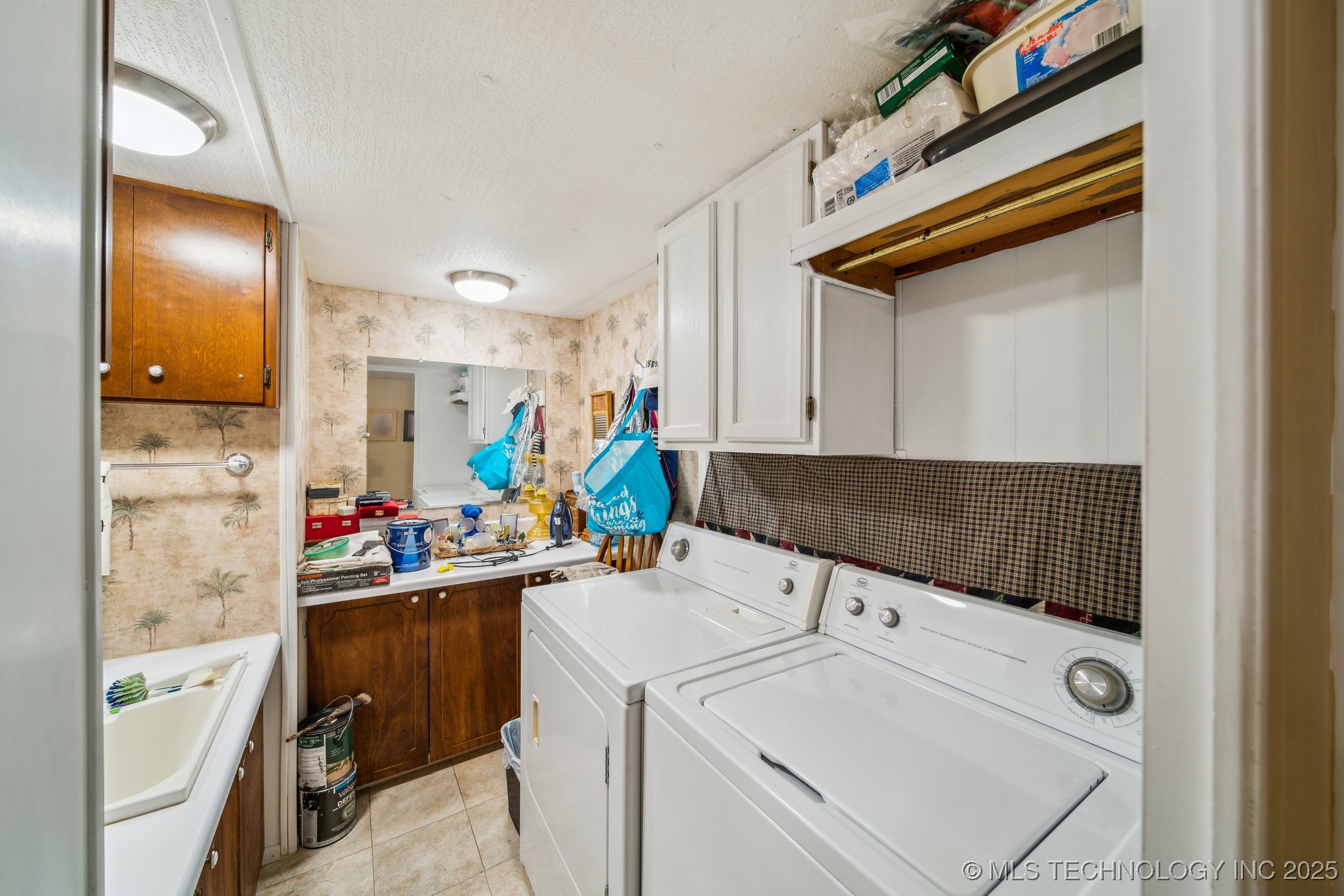 2219 Hart Cove Drive