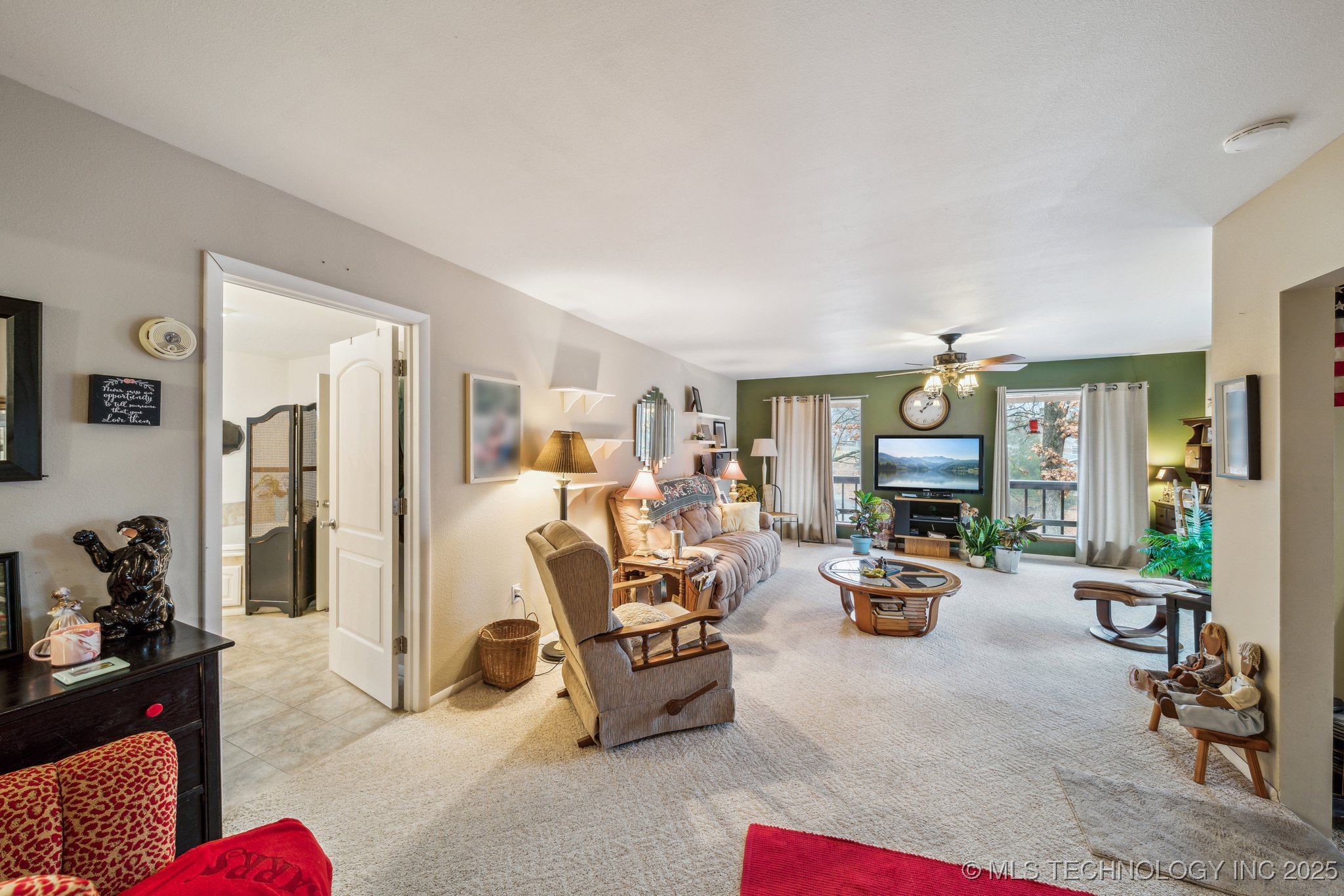 2219 Hart Cove Drive