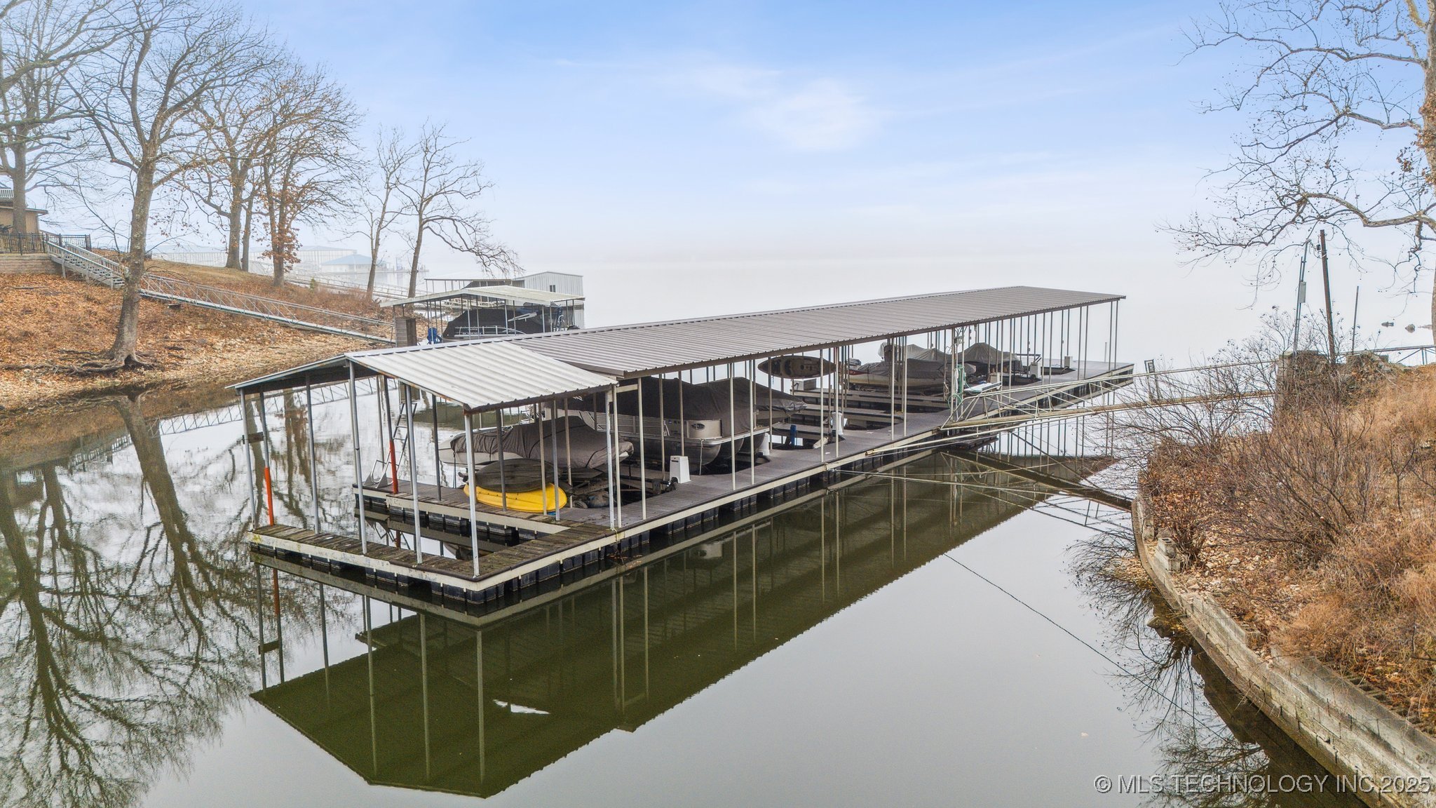 2219 Hart Cove Drive