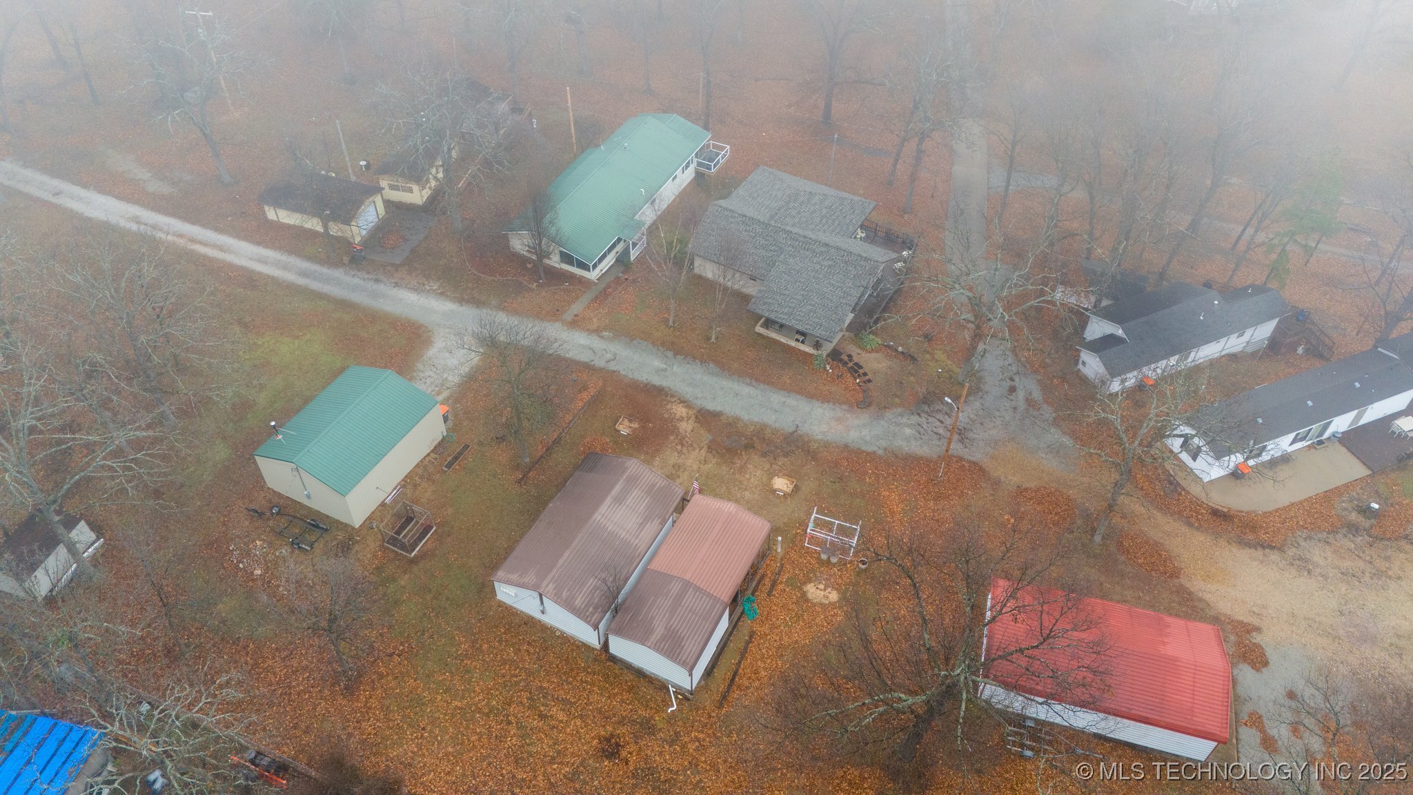 2219 Hart Cove Drive
