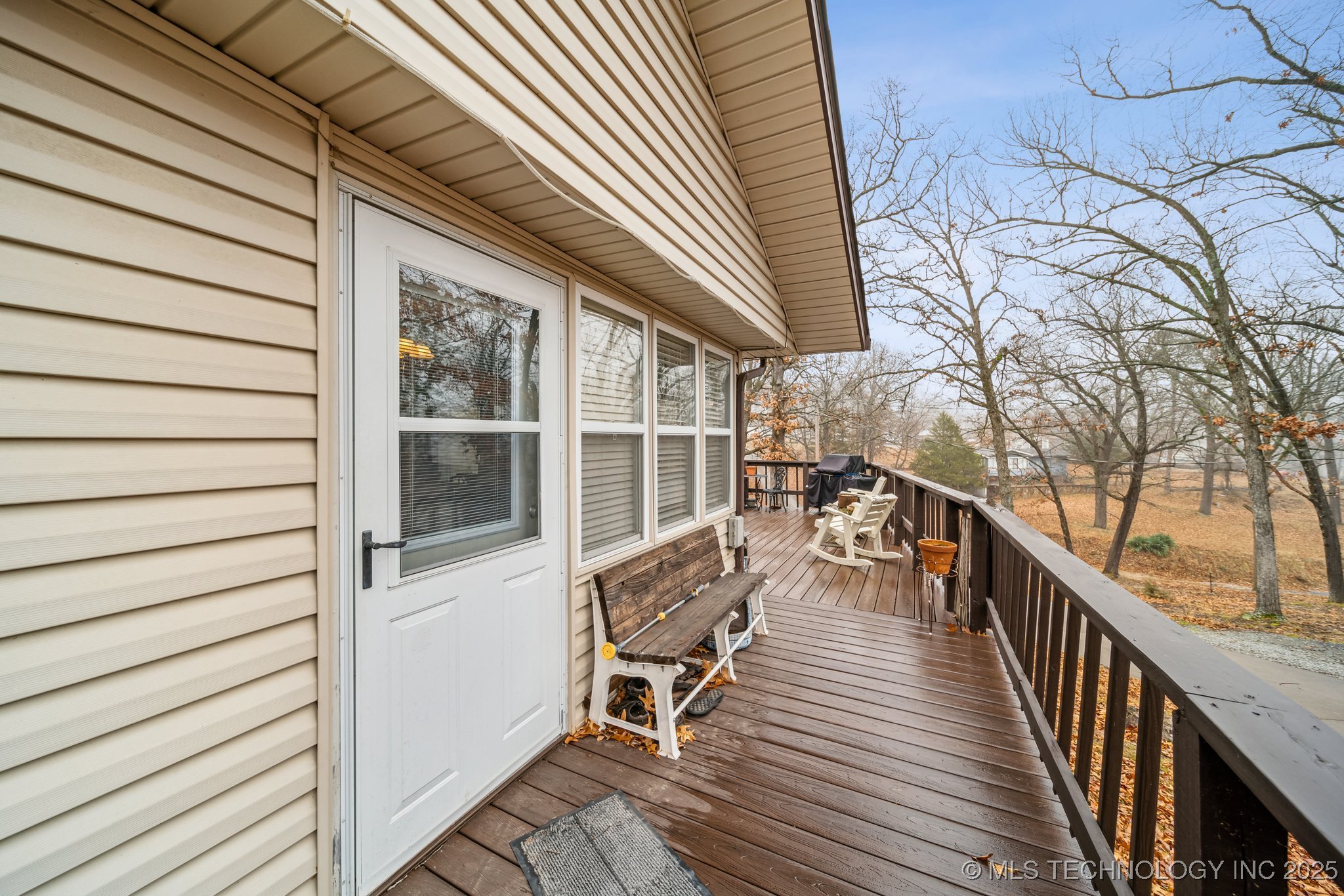 2219 Hart Cove Drive