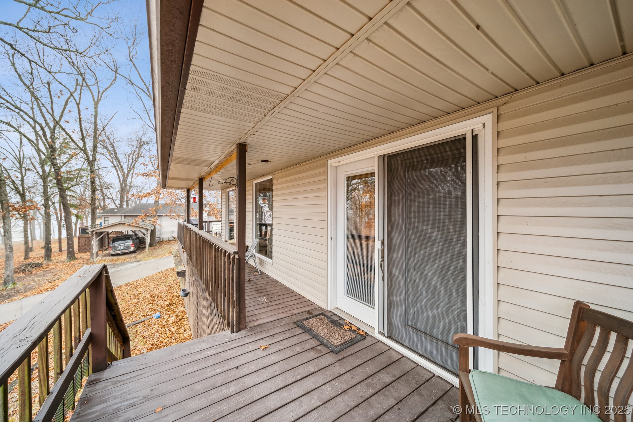 2219 Hart Cove Drive