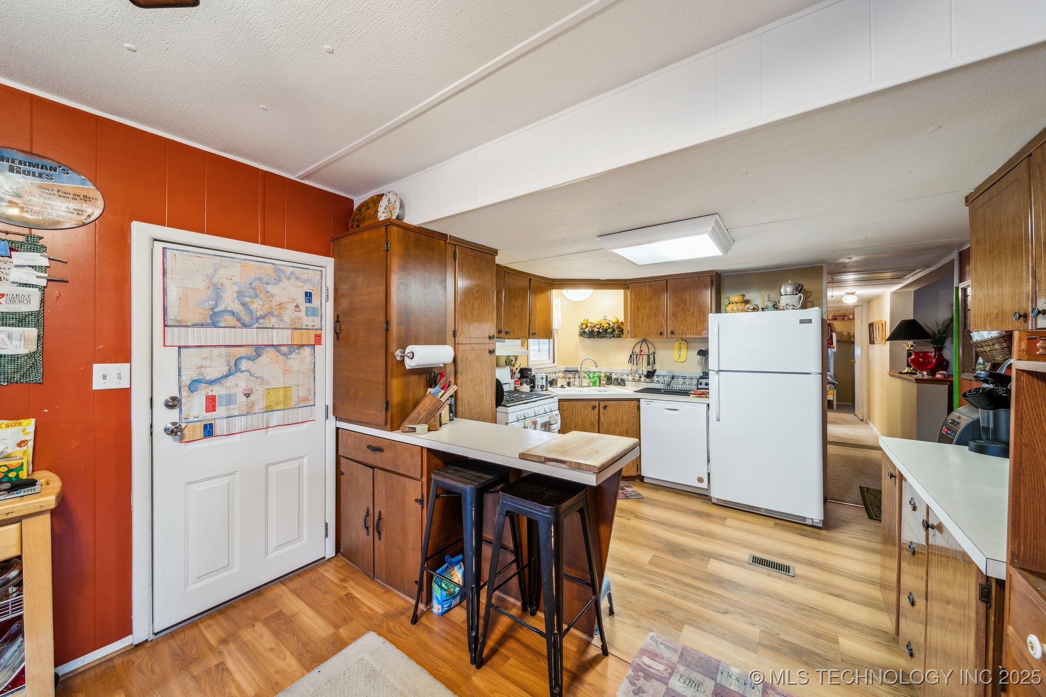2219 Hart Cove Drive