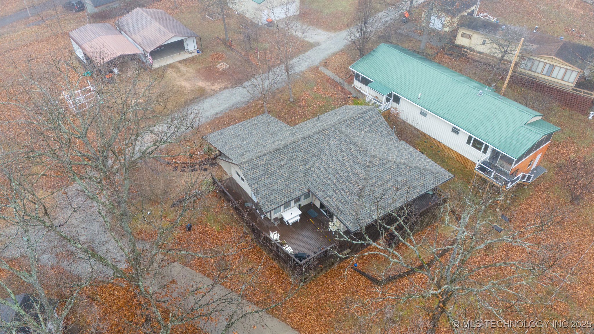 2219 Hart Cove Drive