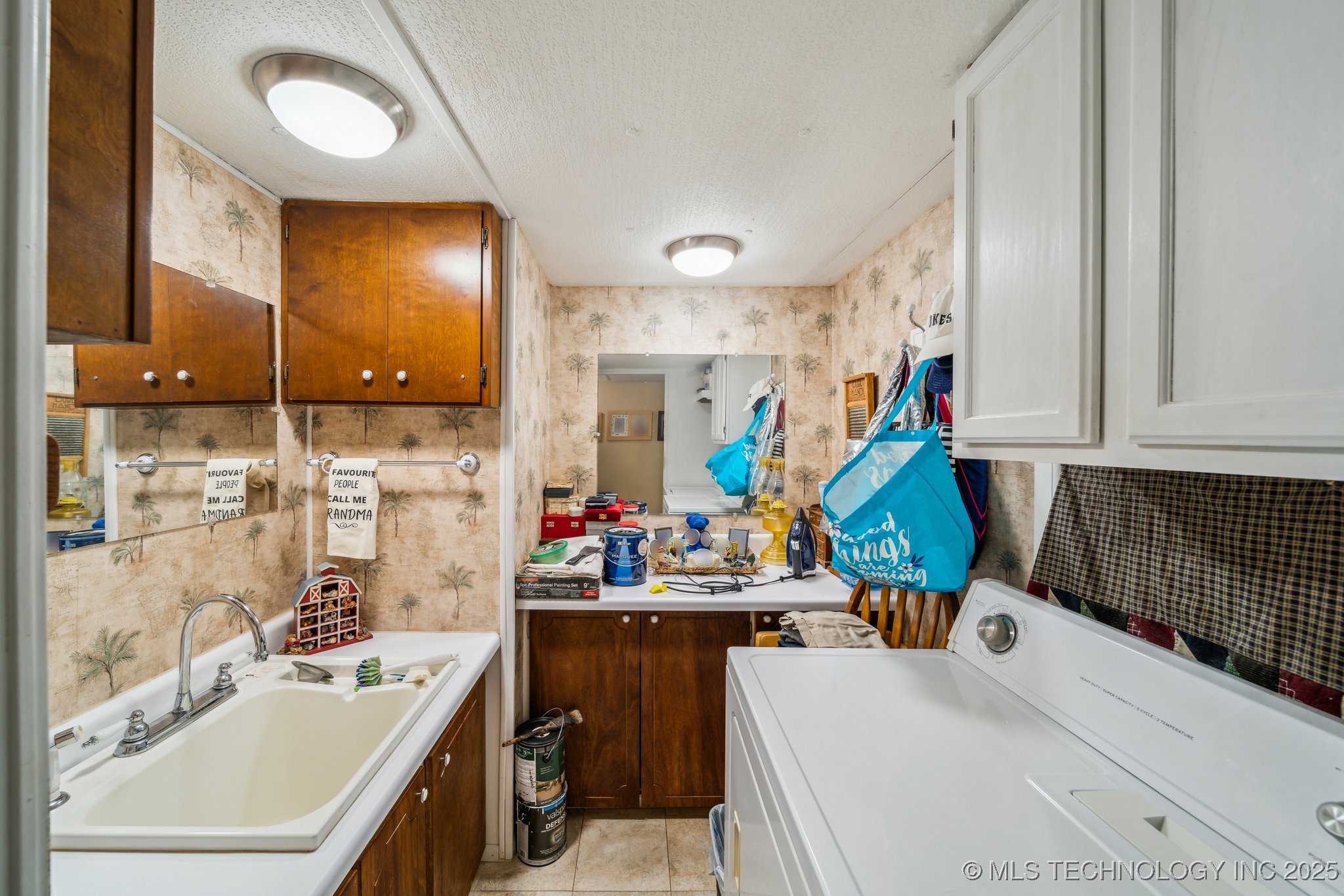 2219 Hart Cove Drive