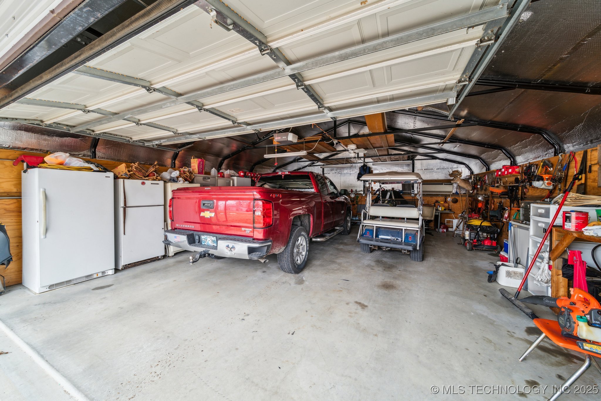 2219 Hart Cove Drive