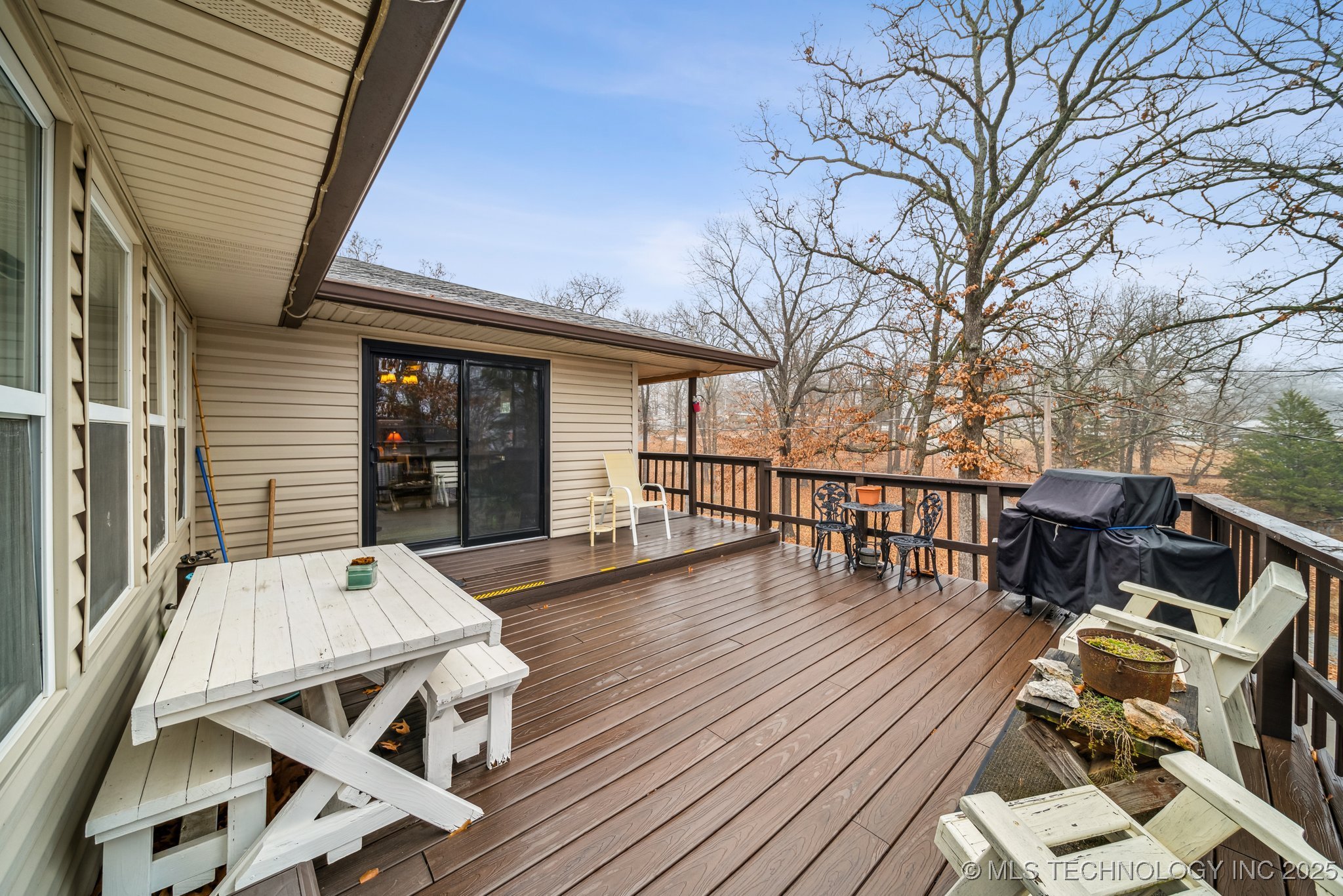 2219 Hart Cove Drive