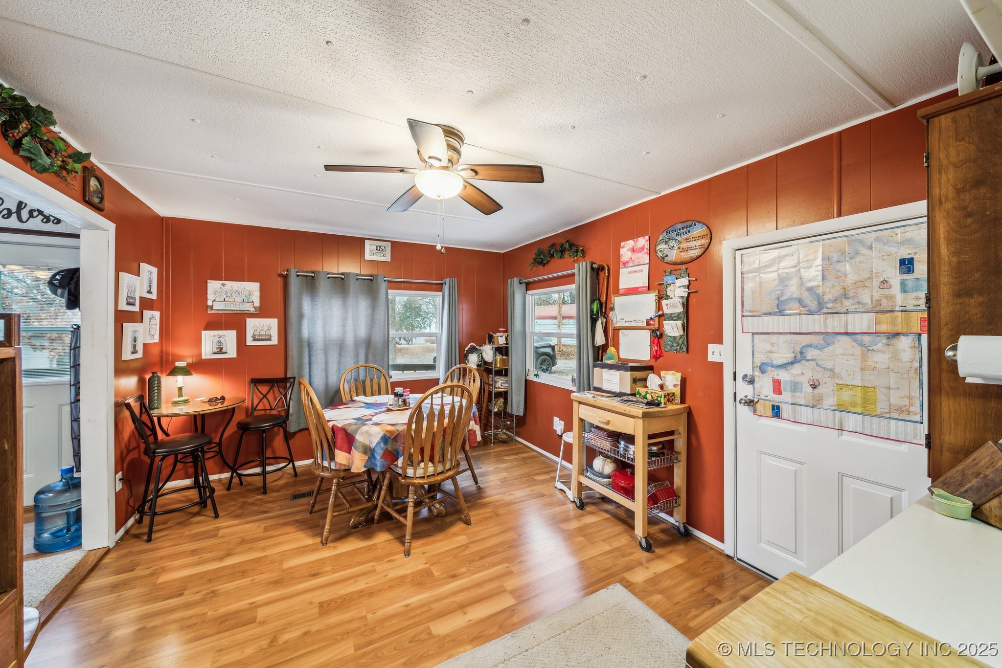 2219 Hart Cove Drive