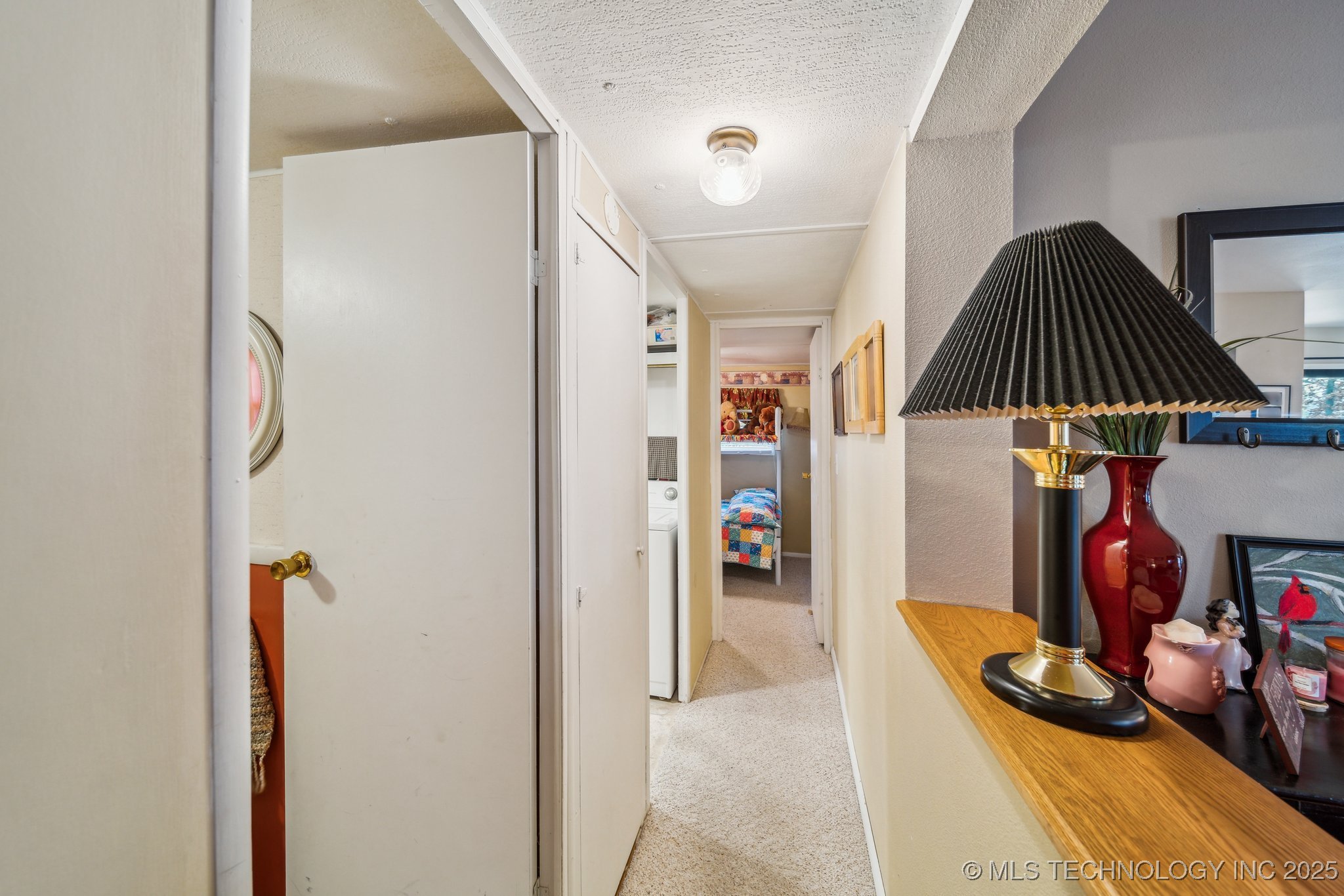 2219 Hart Cove Drive